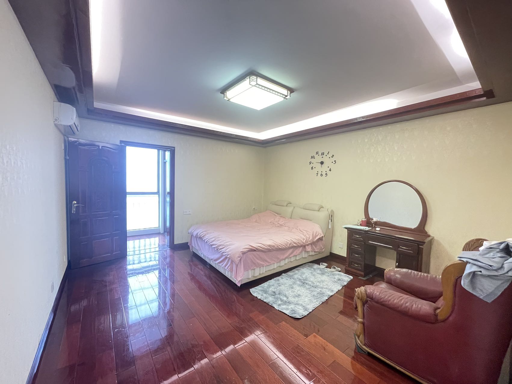 金海广场 4室2厅2卫 5000.0元/月 金海广场 4室2厅2卫 5000.0元/月室内图