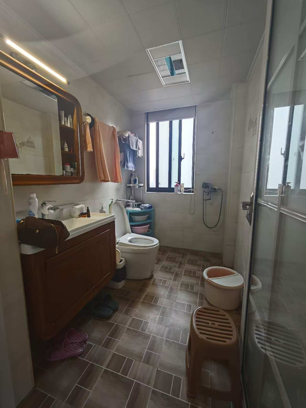 绿地海外滩一期 4室2厅2卫 3000.0元/月 绿地海外滩一期 4室2厅2卫 3000.0元/月室内图