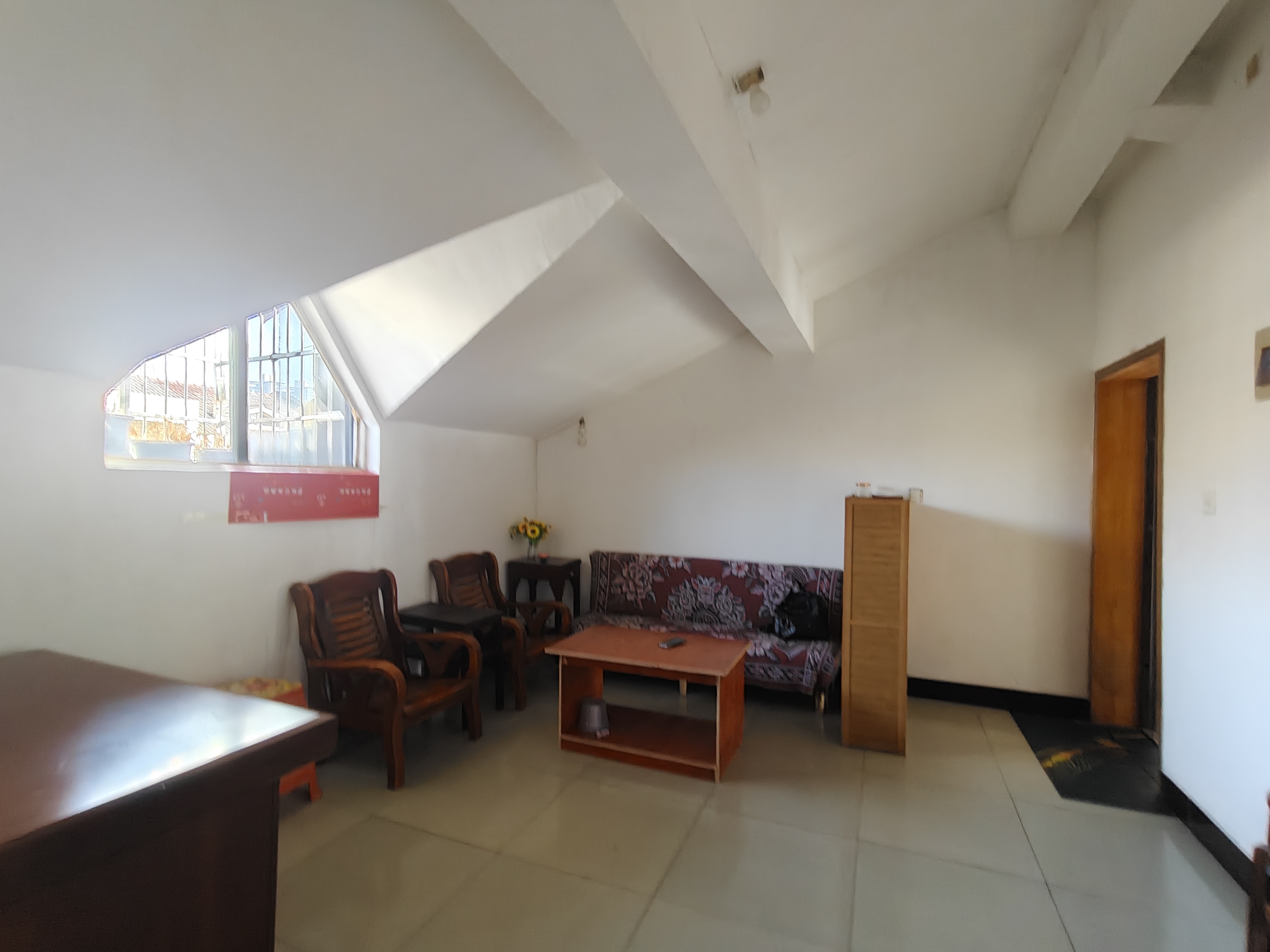 高桥社区高福星小区  2室2厅1卫    1000.0元/月 高桥社区高福星小区  2室2厅1卫    1000.0元/月户型图