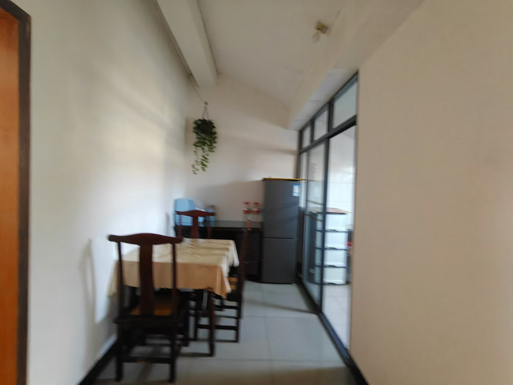 高桥社区高福星小区  2室2厅1卫    1000.0元/月 高桥社区高福星小区  2室2厅1卫    1000.0元/月室内图