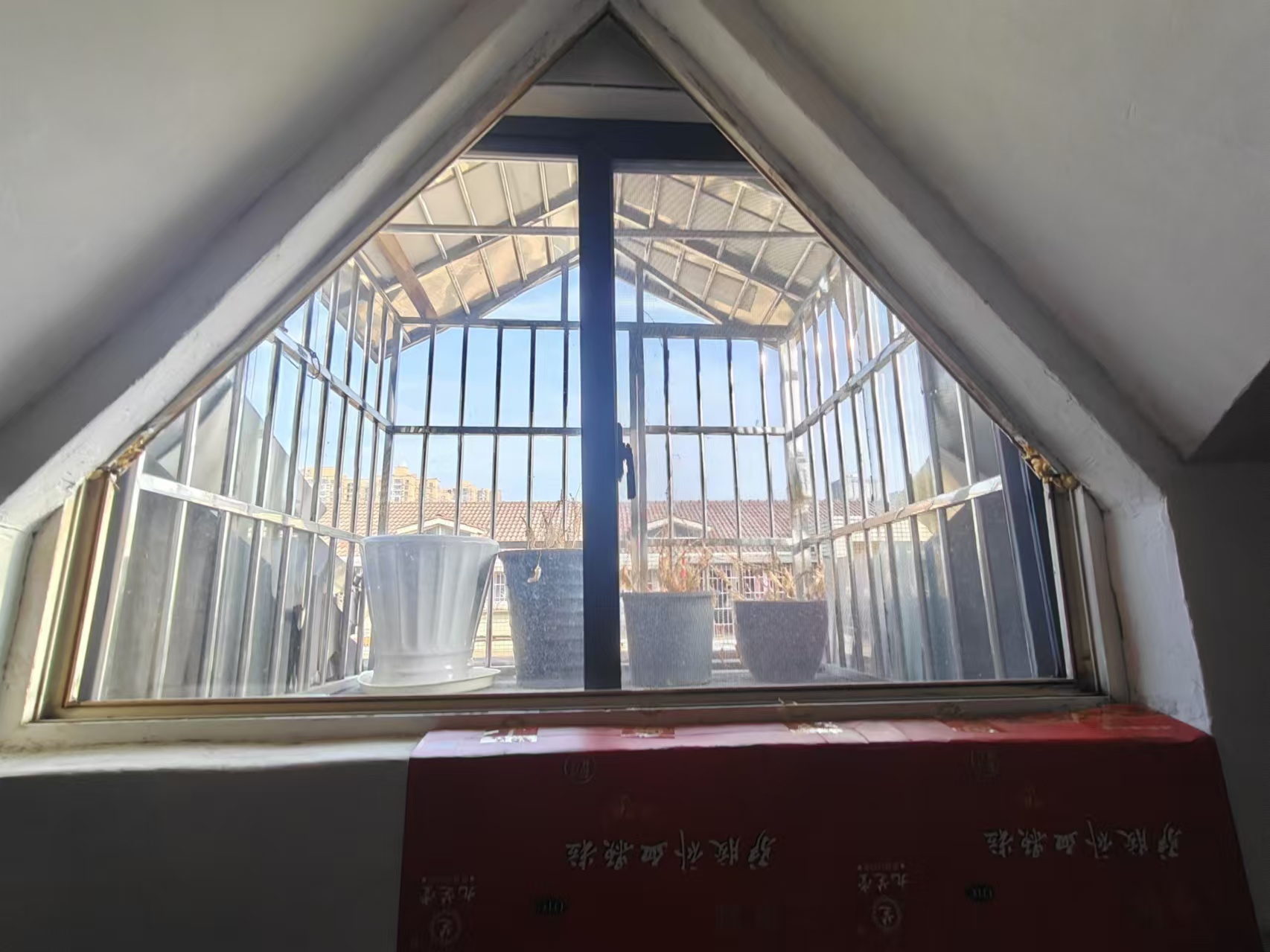 高桥社区高福星小区  2室2厅1卫    1000.0元/月 高桥社区高福星小区  2室2厅1卫    1000.0元/月室内图