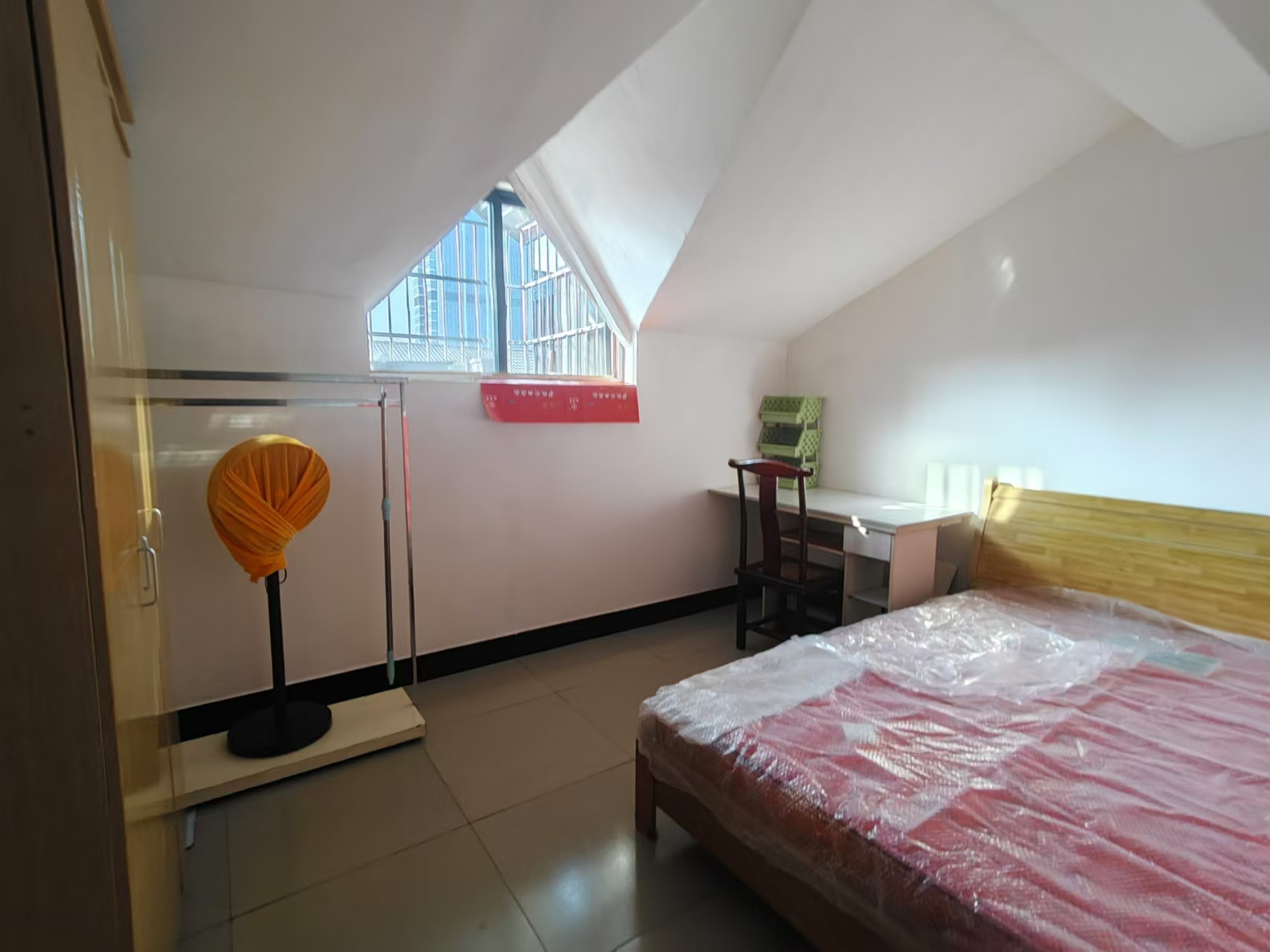 高桥社区高福星小区  2室2厅1卫    1000.0元/月 高桥社区高福星小区  2室2厅1卫    1000.0元/月室内图