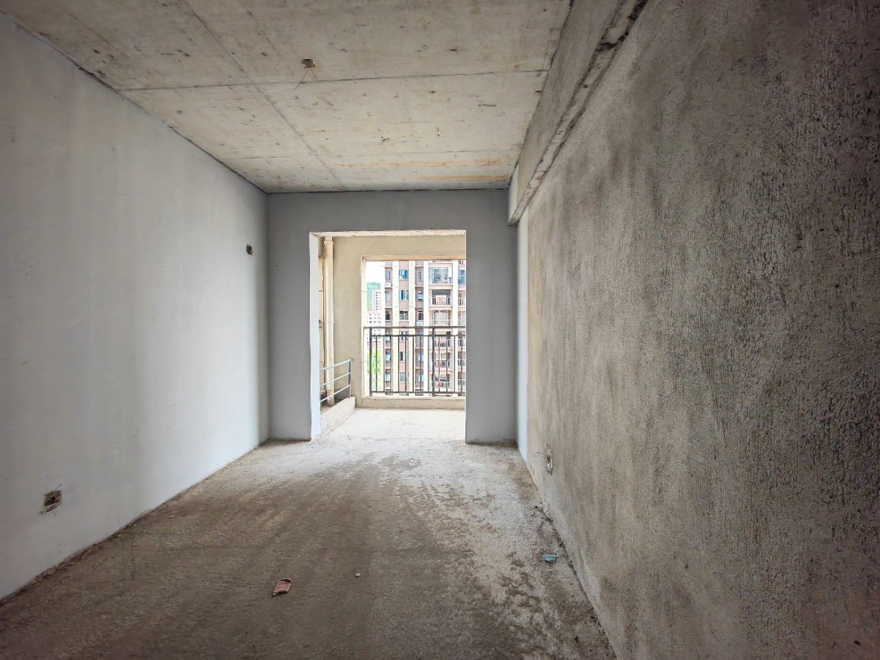 大汉龙城  0室0厅0卫    90.0万 大汉龙城  0室0厅0卫    90.0万户型图