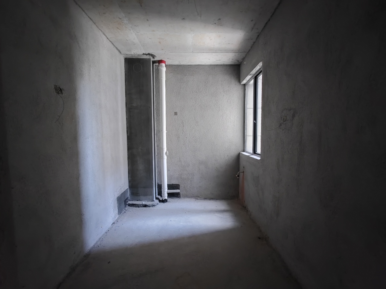 大汉龙城  0室0厅0卫    90.0万 大汉龙城  0室0厅0卫    90.0万室内图