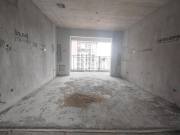 大汉龙城  4室2厅2卫    83.0万 大汉龙城  4室2厅2卫    83.0万