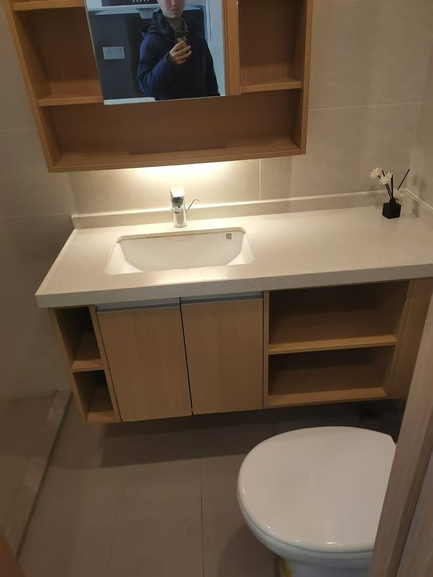 阳光城檀悦  1室1厅1卫    2000.0元/月 阳光城檀悦  1室1厅1卫    2000.0元/月室内图