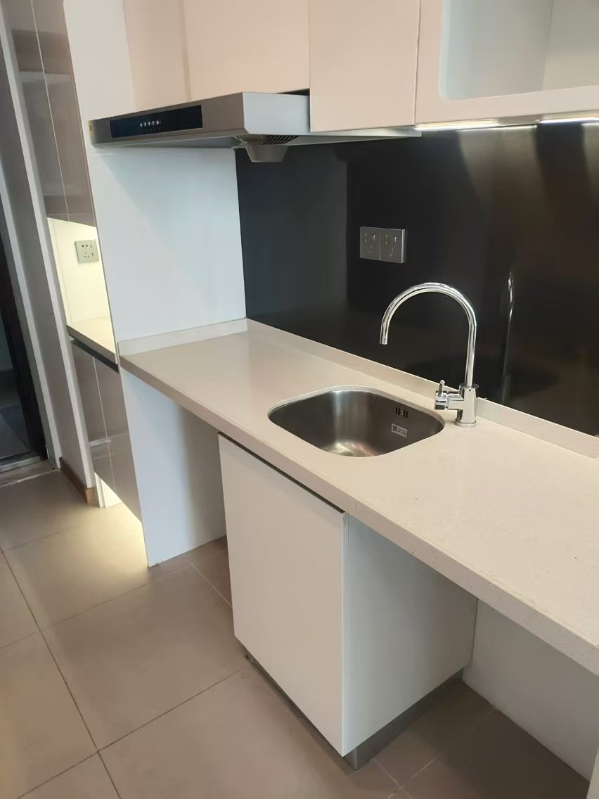 阳光城檀悦  1室1厅1卫    2000.0元/月 阳光城檀悦  1室1厅1卫    2000.0元/月室内图