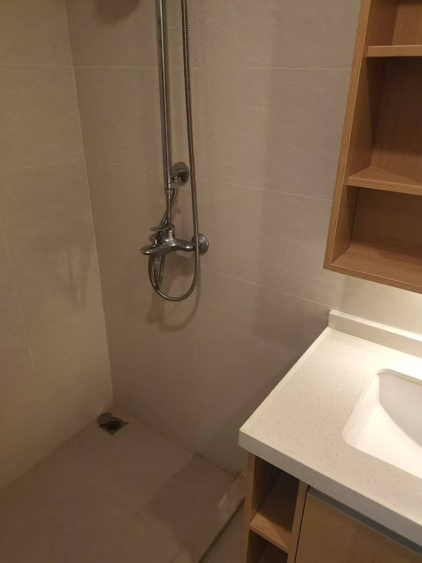 阳光城檀悦  1室1厅1卫    2000.0元/月 阳光城檀悦  1室1厅1卫    2000.0元/月室内图