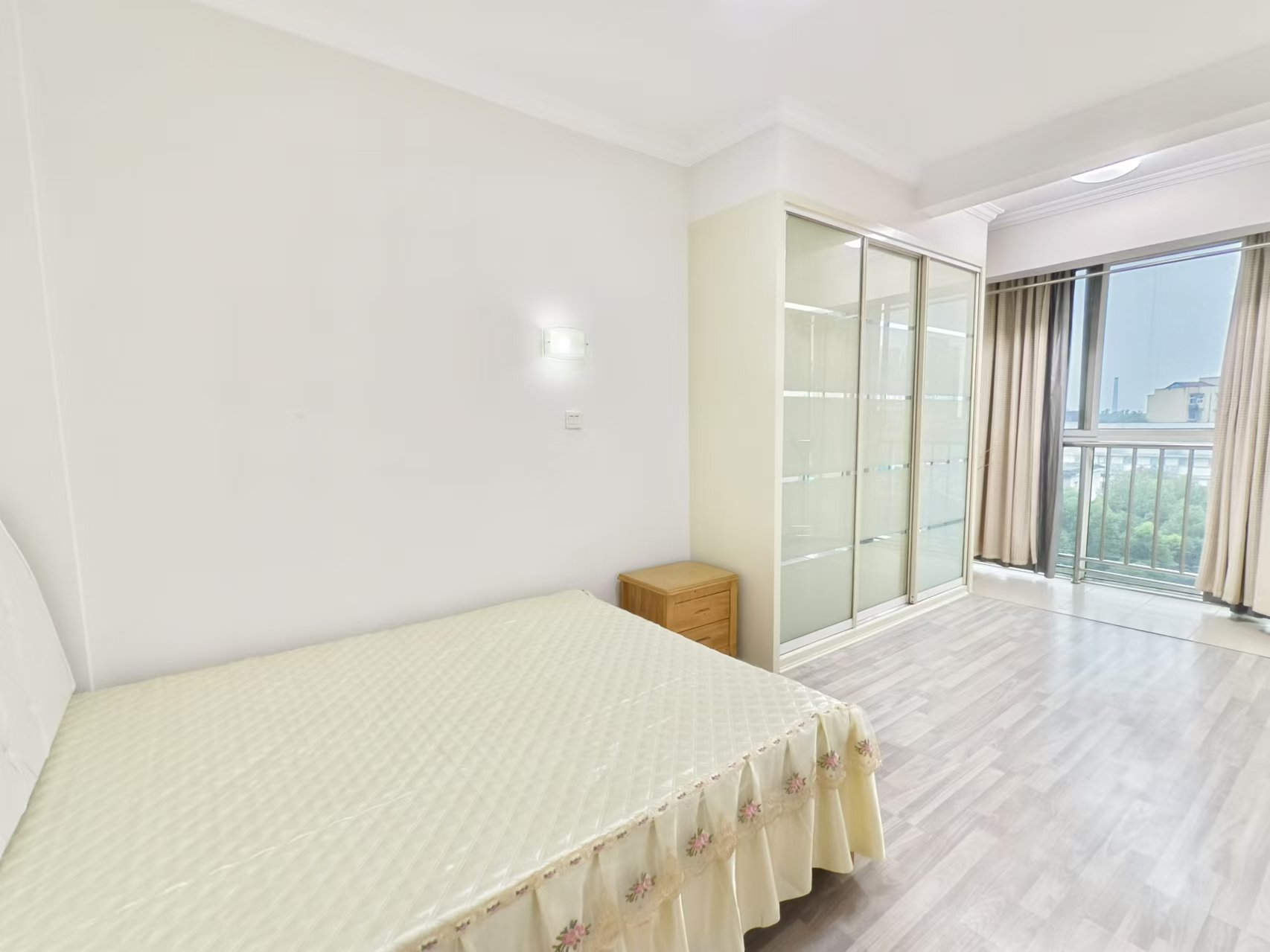 湘竹楼 3室2厅2卫 39.8万 湘竹楼 3室2厅2卫 39.8万室内图