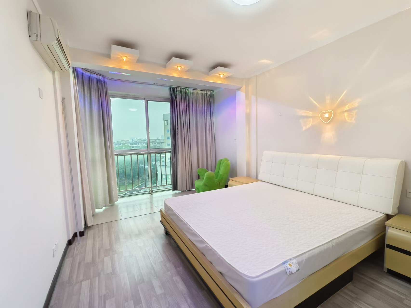 湘竹楼 3室2厅2卫 39.8万 湘竹楼 3室2厅2卫 39.8万室内图