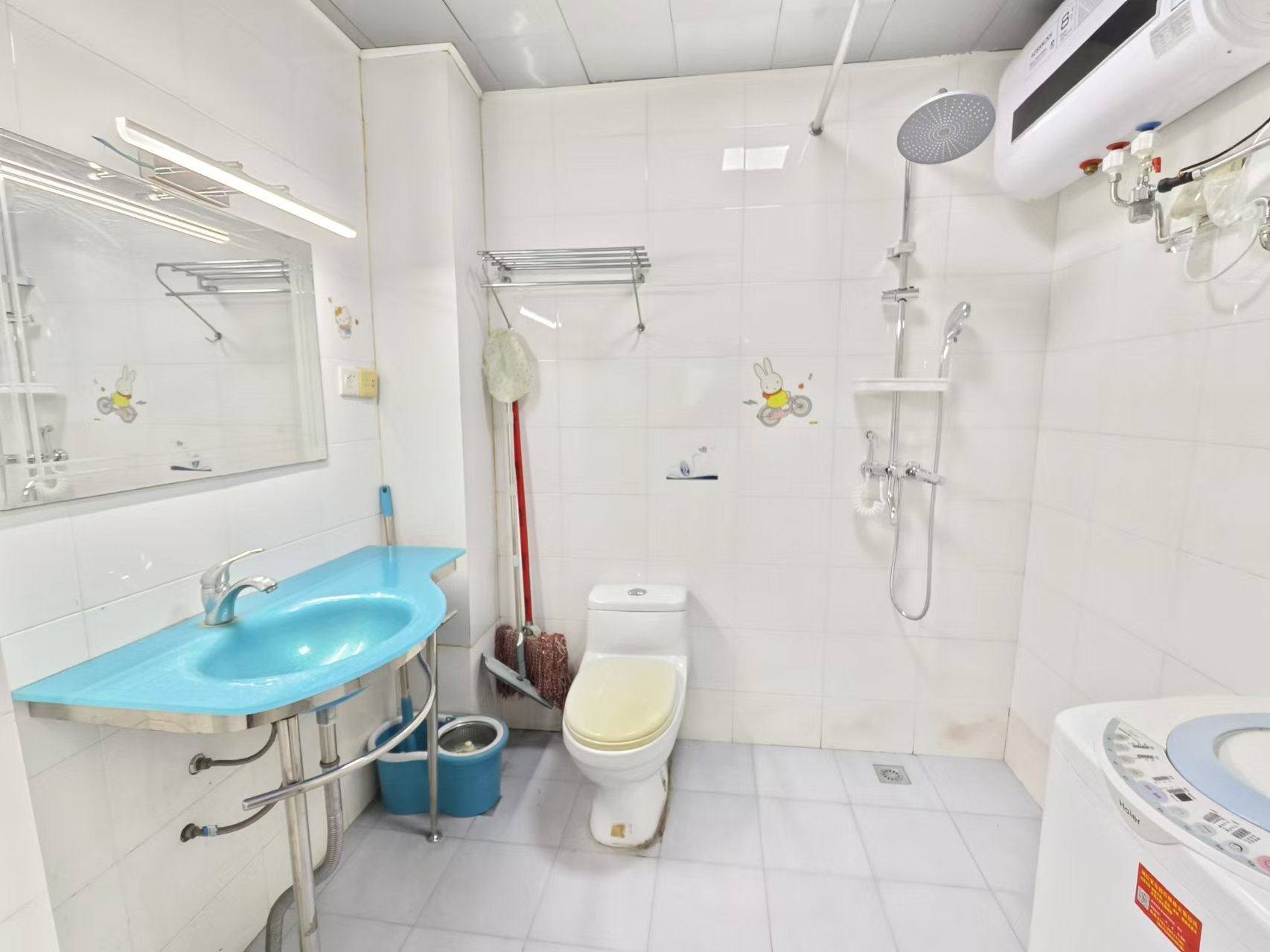 湘竹楼 3室2厅2卫 39.8万 湘竹楼 3室2厅2卫 39.8万室内图