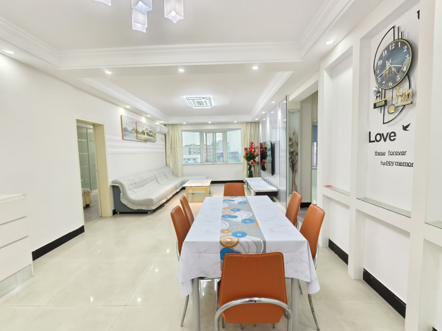 湘竹楼 3室2厅2卫 39.8万 湘竹楼 3室2厅2卫 39.8万室内图