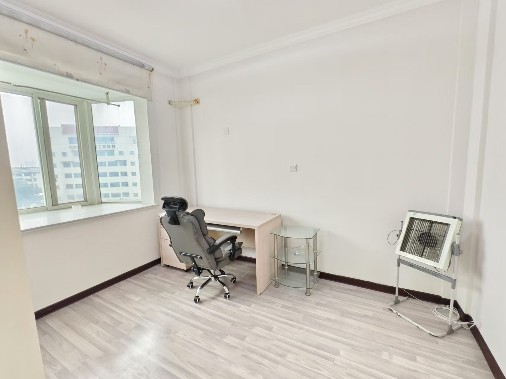 湘竹楼 3室2厅2卫 39.8万 湘竹楼 3室2厅2卫 39.8万室内图