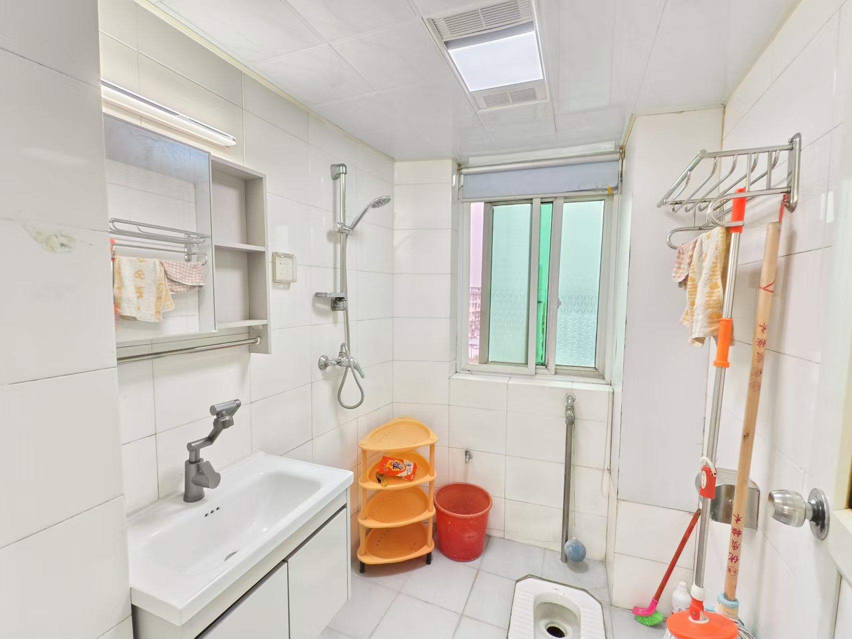 湘竹楼 3室2厅2卫 39.8万 湘竹楼 3室2厅2卫 39.8万室内图