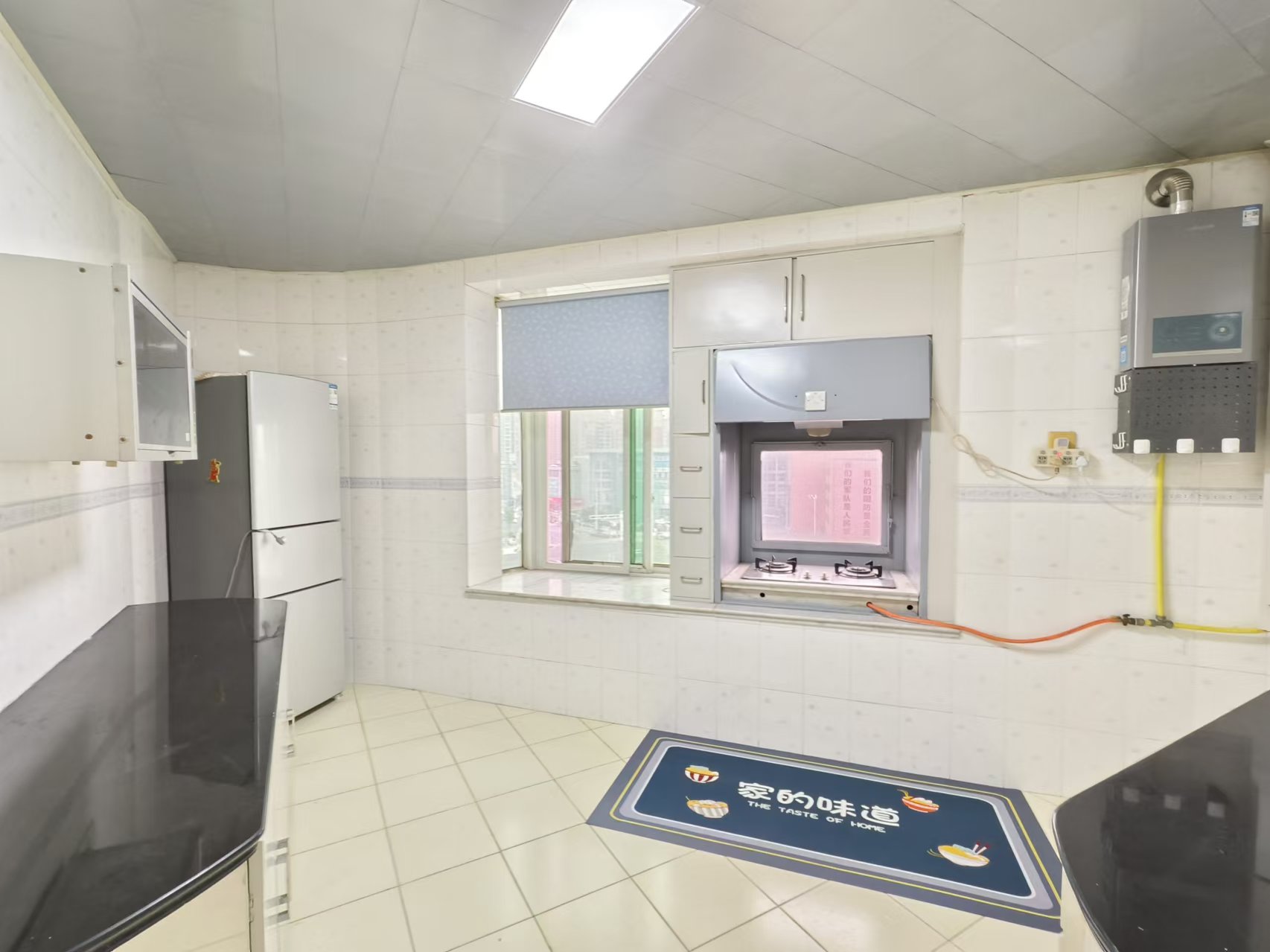 湘竹楼 3室2厅2卫 39.8万 湘竹楼 3室2厅2卫 39.8万室内图