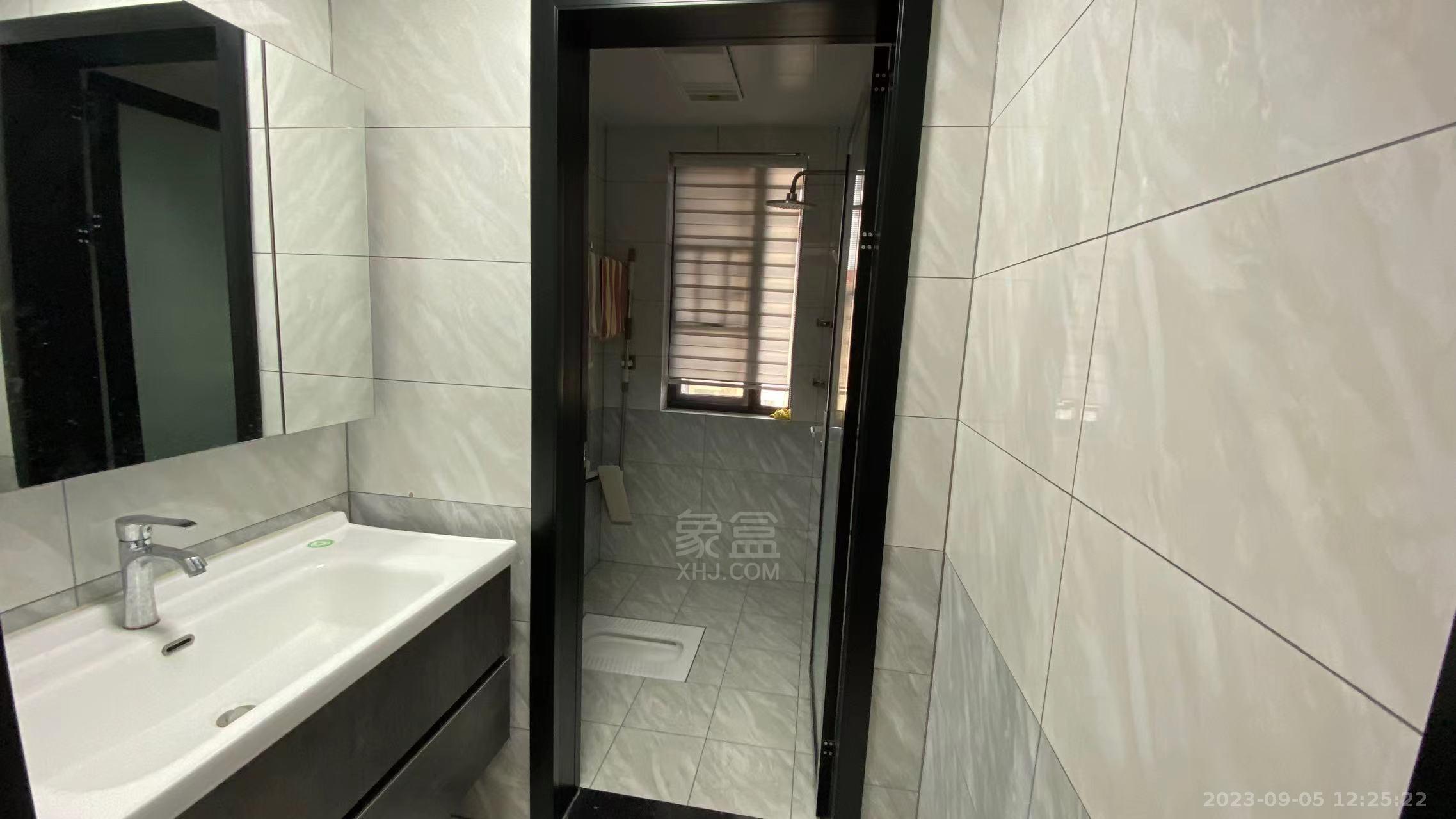 提香蓝岸 3室2厅2卫 2500.0元/月 提香蓝岸 3室2厅2卫 2500.0元/月室内图