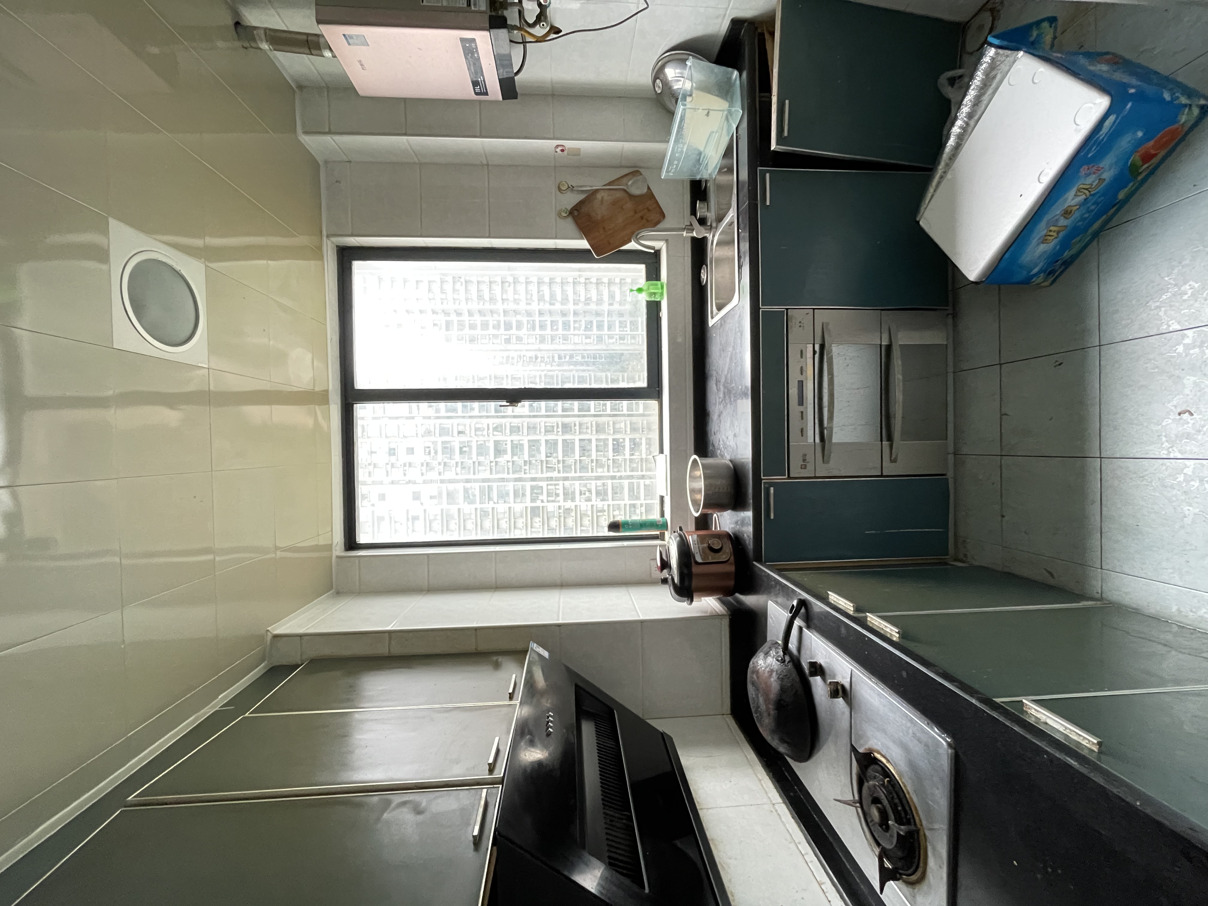 湘江世纪城悦江苑 2室2厅1卫 2200.0元/月 湘江世纪城悦江苑 2室2厅1卫 2200.0元/月室内图