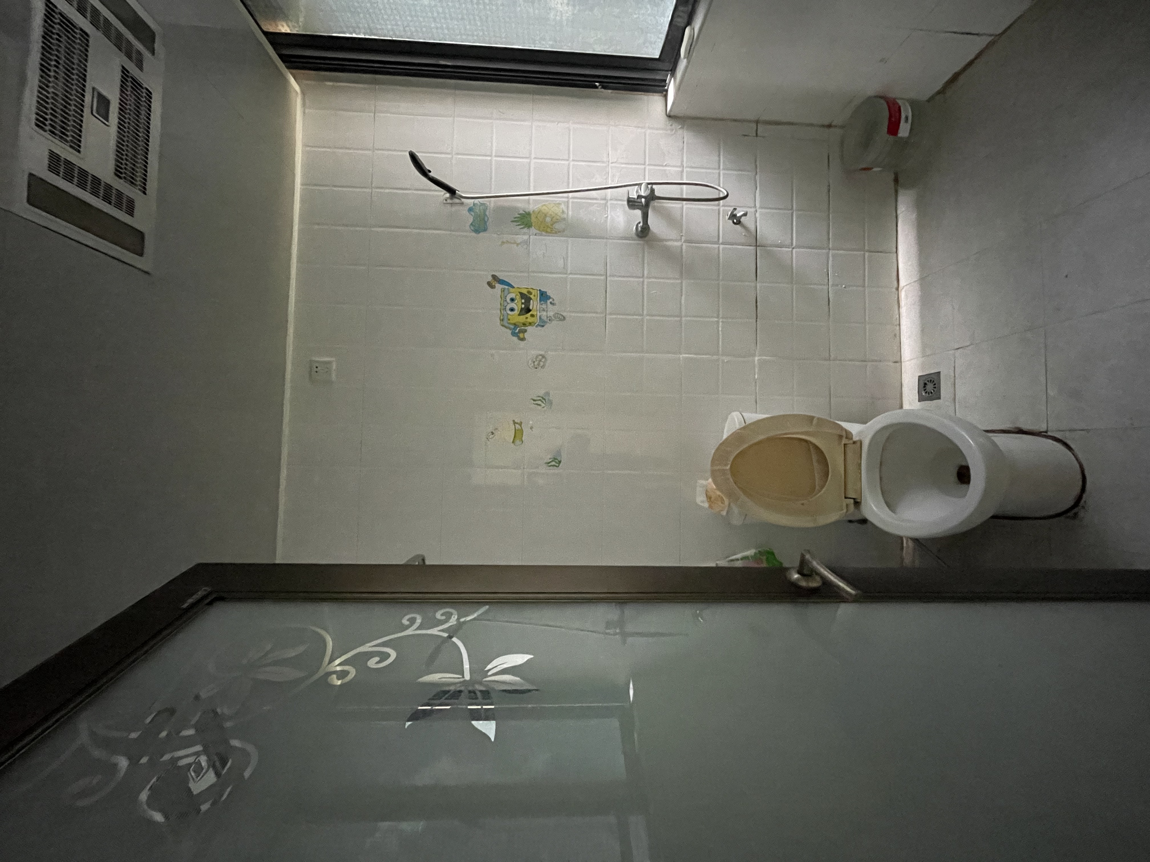 湘江世纪城悦江苑 2室2厅1卫 2200.0元/月 湘江世纪城悦江苑 2室2厅1卫 2200.0元/月室内图