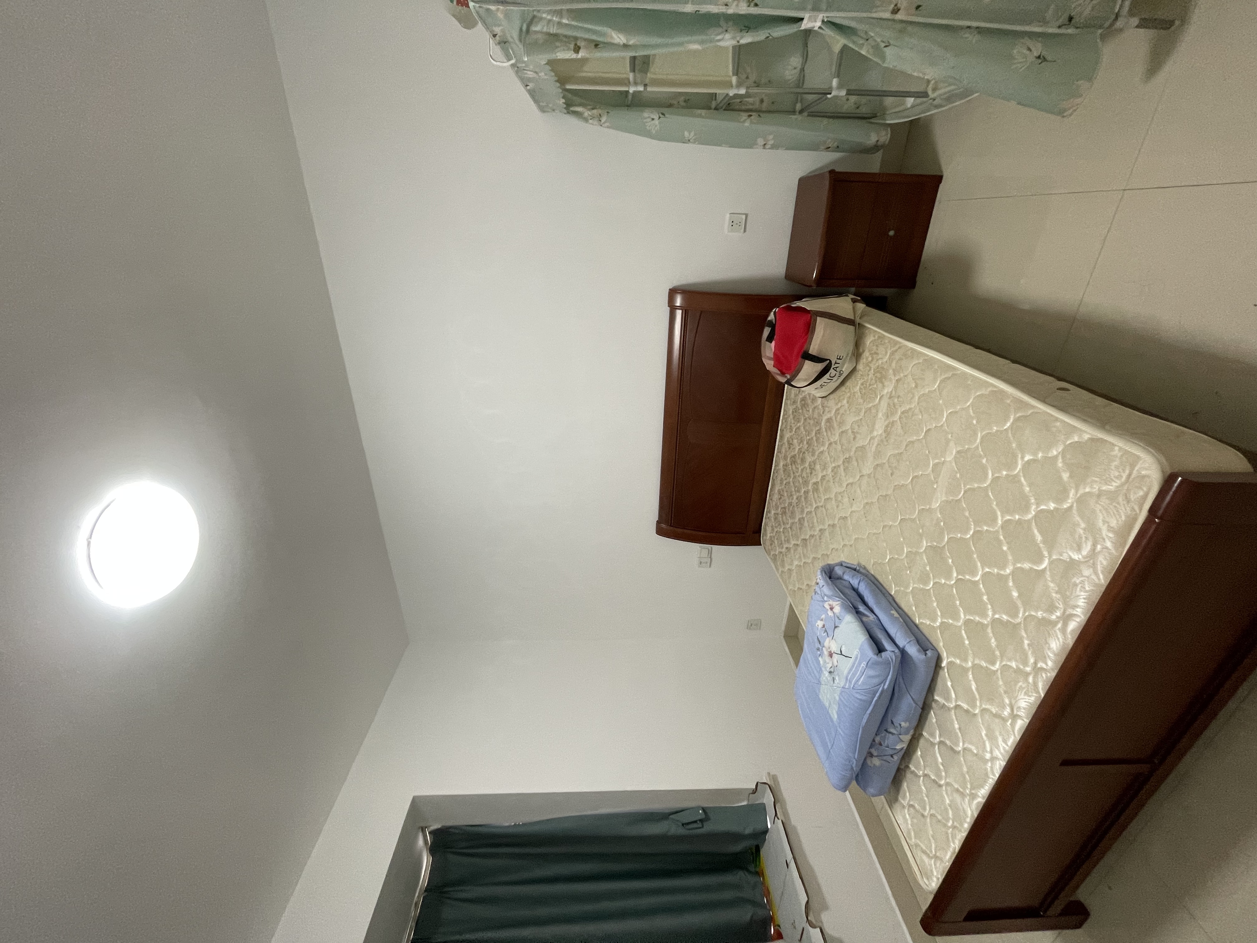 湘江世纪城悦江苑 2室2厅1卫 2200.0元/月 湘江世纪城悦江苑 2室2厅1卫 2200.0元/月室内图