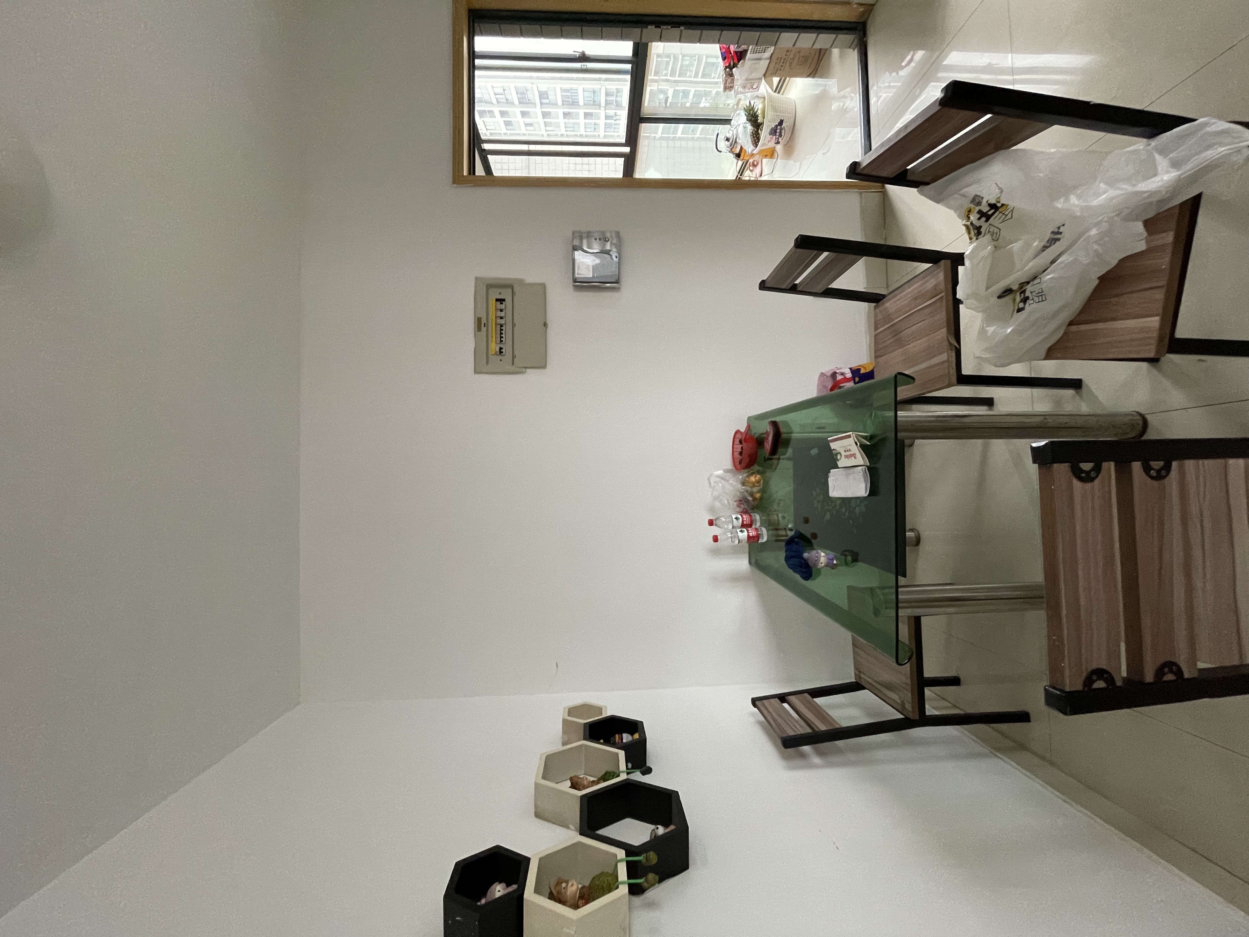 湘江世纪城悦江苑 2室2厅1卫 2200.0元/月 湘江世纪城悦江苑 2室2厅1卫 2200.0元/月室内图