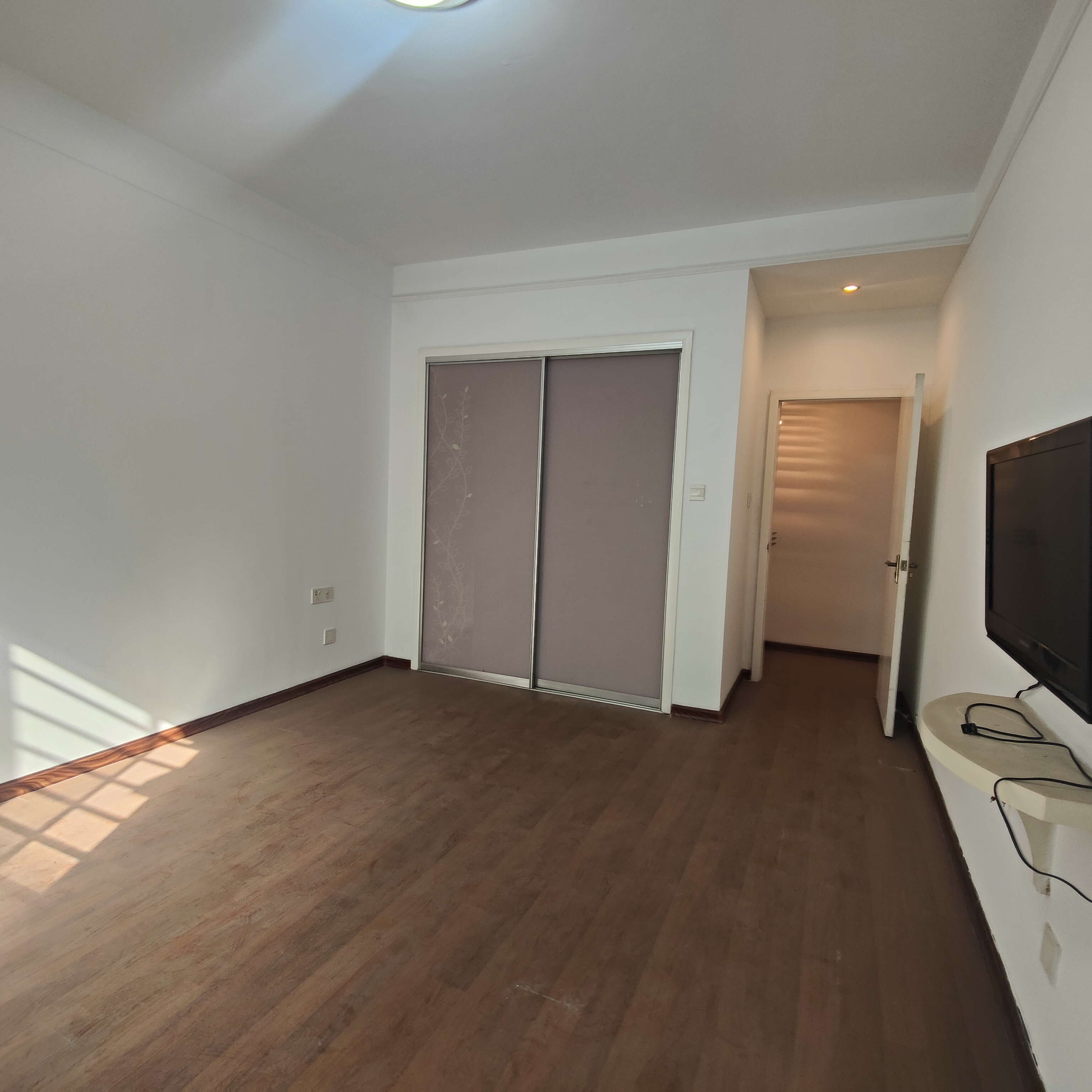 尚格名城天香国舍  3室2厅2卫    47.0万 尚格名城天香国舍  3室2厅2卫    47.0万室内图