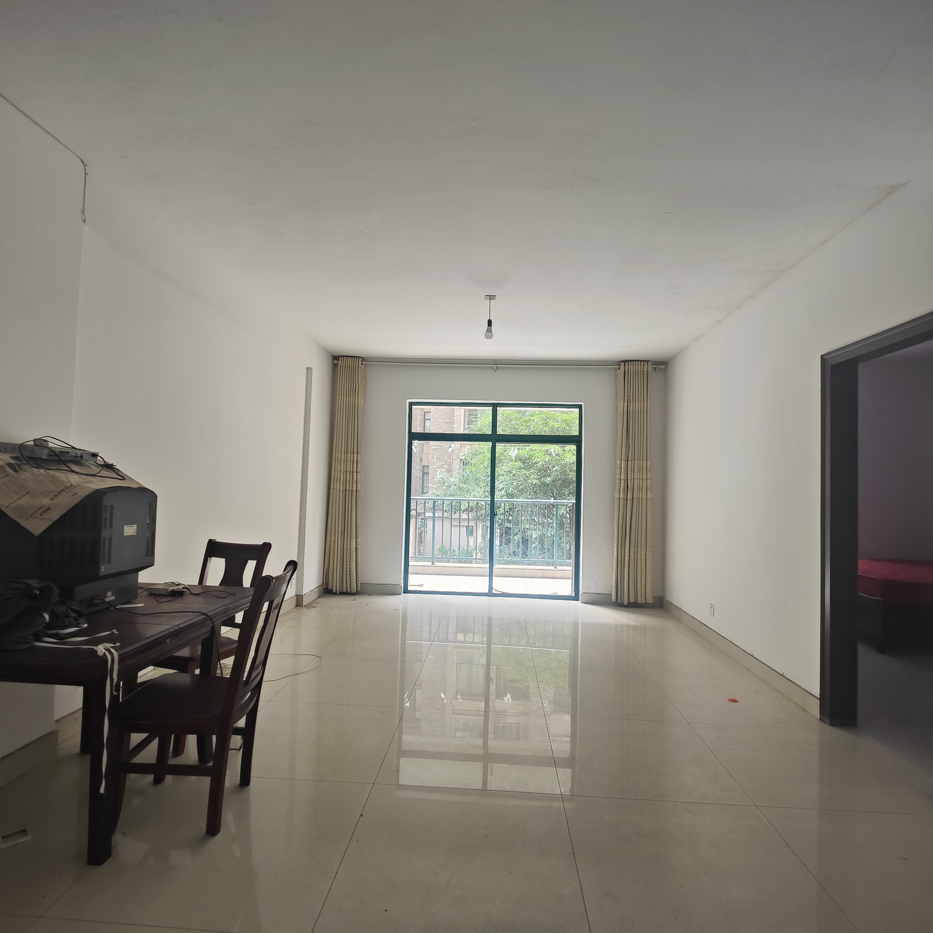 尚格名城花好悦园1.2期 3室2厅2卫 46.0万 尚格名城花好悦园1.2期 3室2厅2卫 46.0万室内图