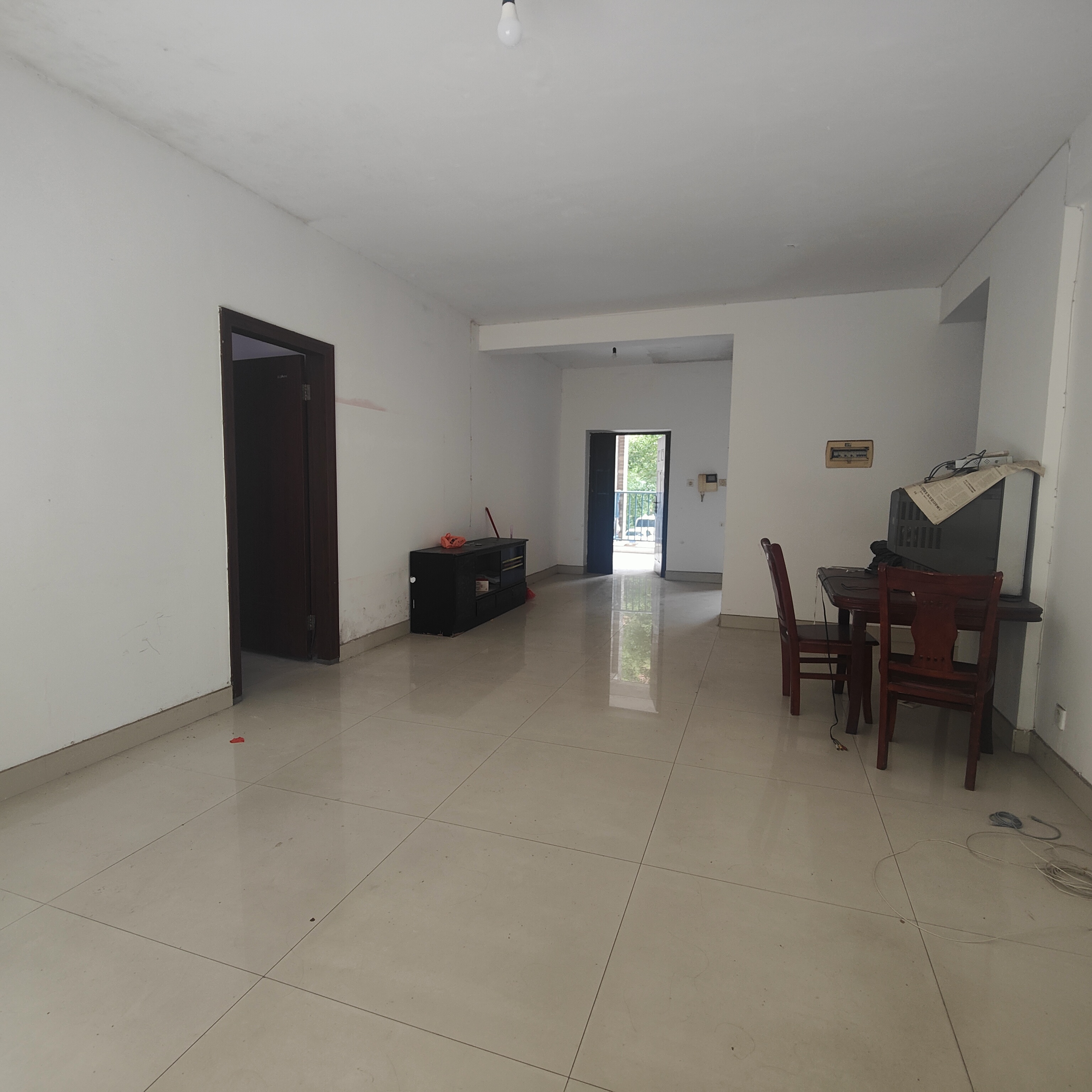 尚格名城花好悦园1.2期 3室2厅2卫 46.0万 尚格名城花好悦园1.2期 3室2厅2卫 46.0万室内图