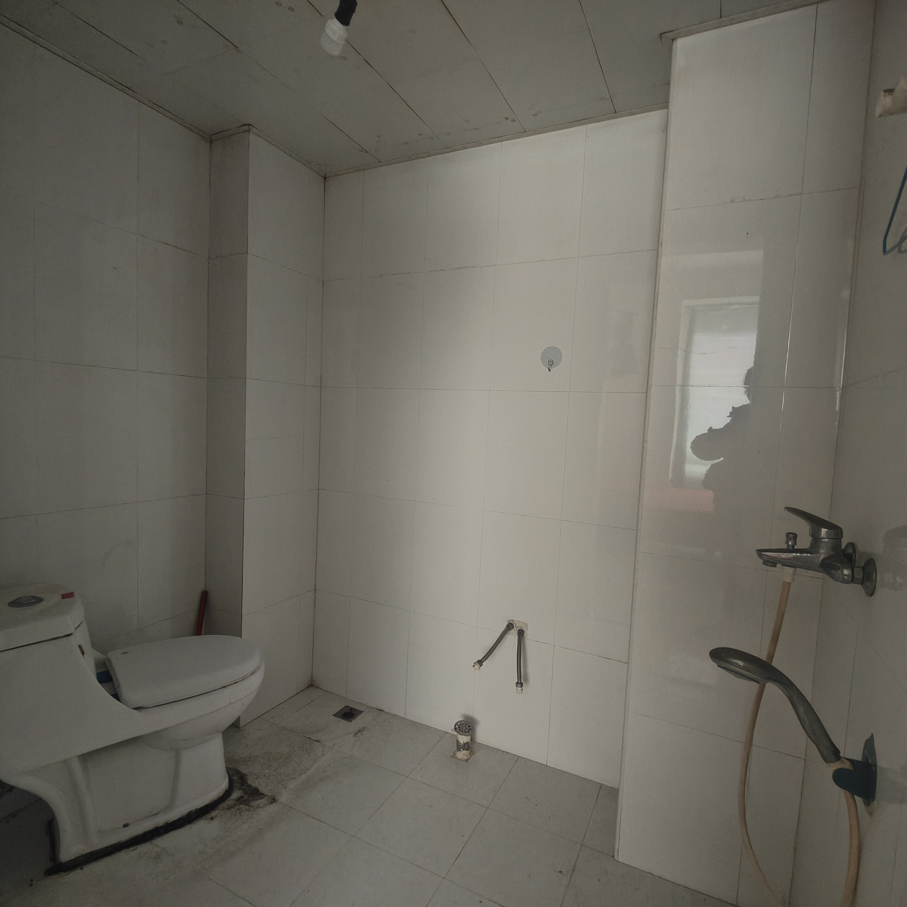 尚格名城花好悦园1.2期 3室2厅2卫 46.0万 尚格名城花好悦园1.2期 3室2厅2卫 46.0万室内图