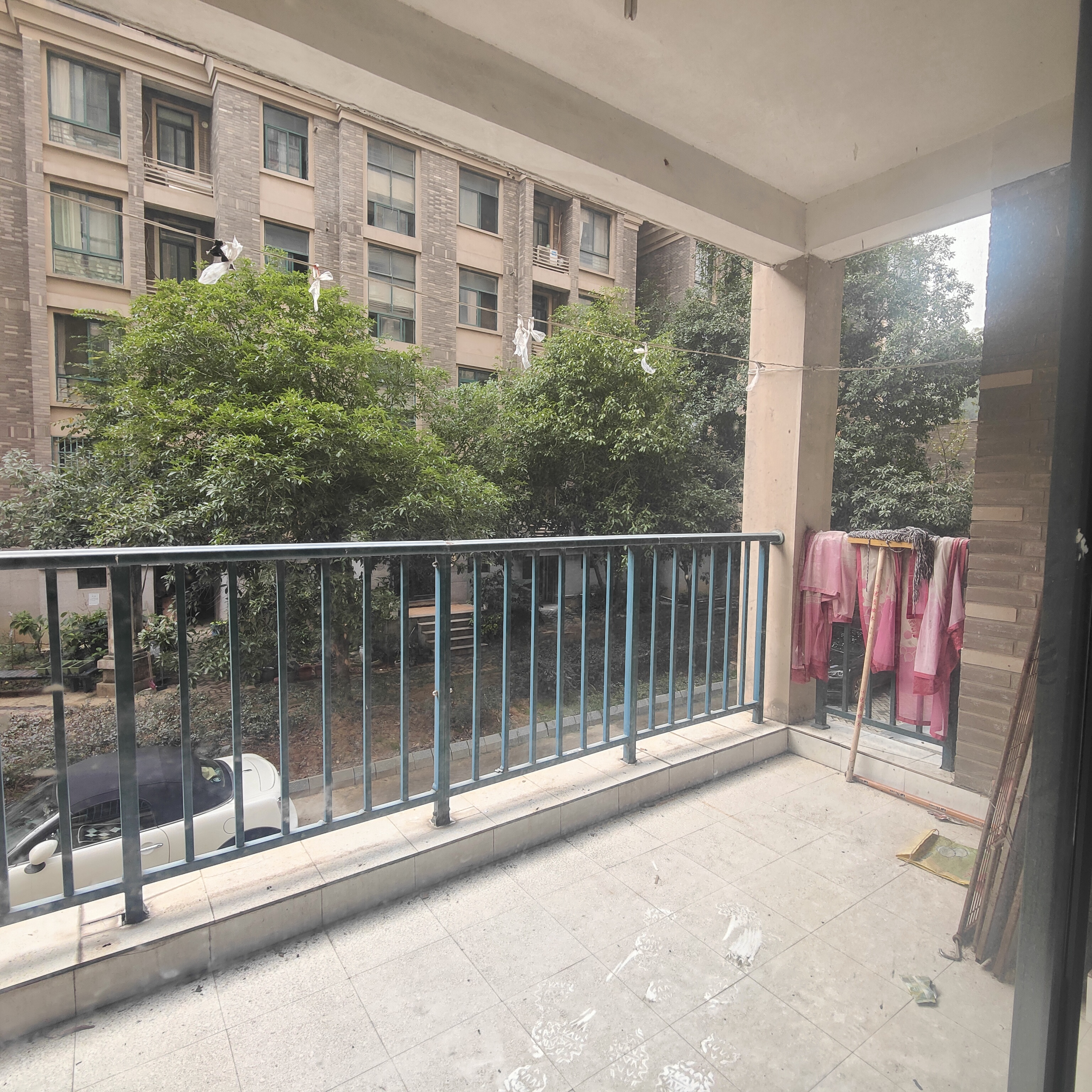 尚格名城花好悦园1.2期 3室2厅2卫 46.0万 尚格名城花好悦园1.2期 3室2厅2卫 46.0万室内图