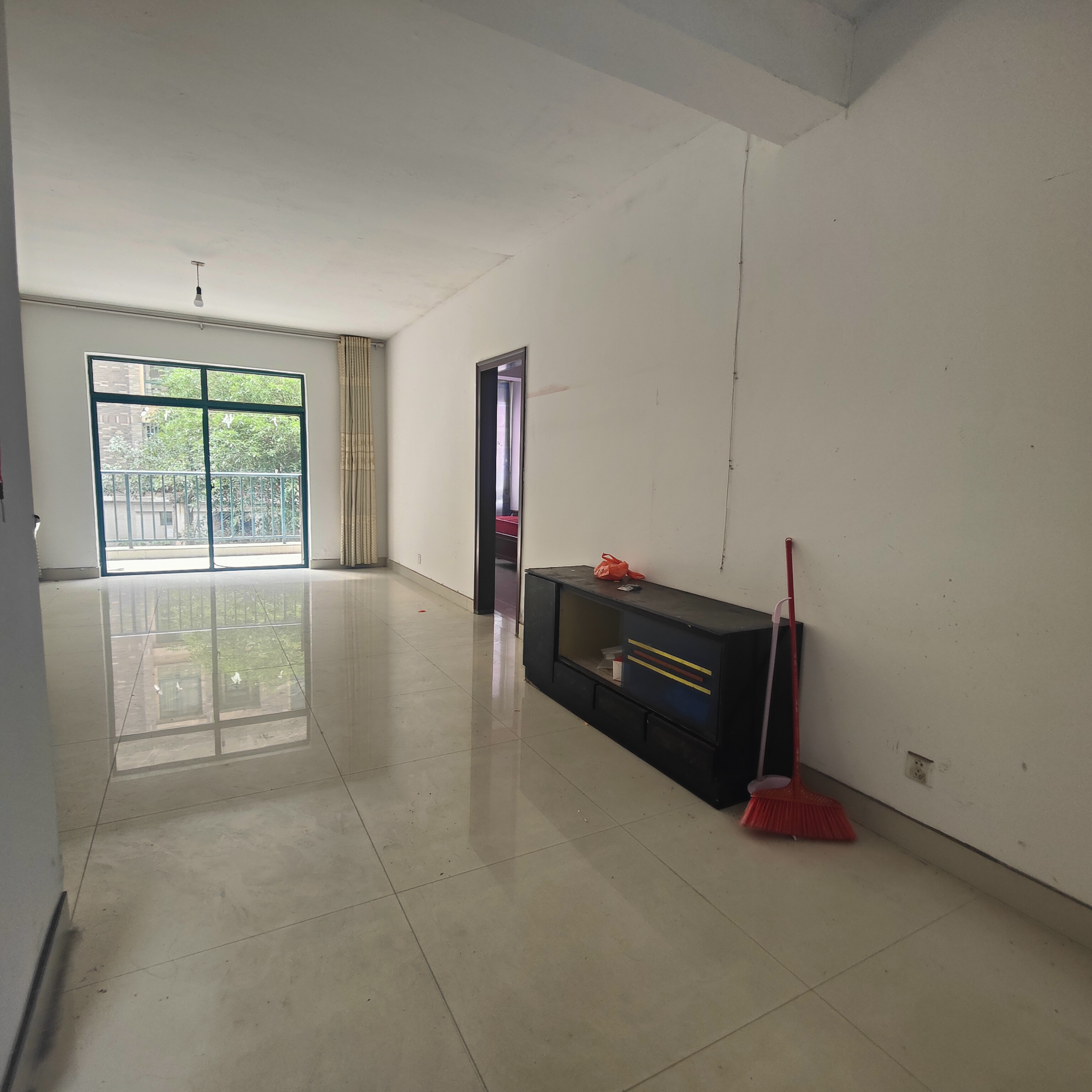 尚格名城花好悦园1.2期 3室2厅2卫 46.0万 尚格名城花好悦园1.2期 3室2厅2卫 46.0万室内图