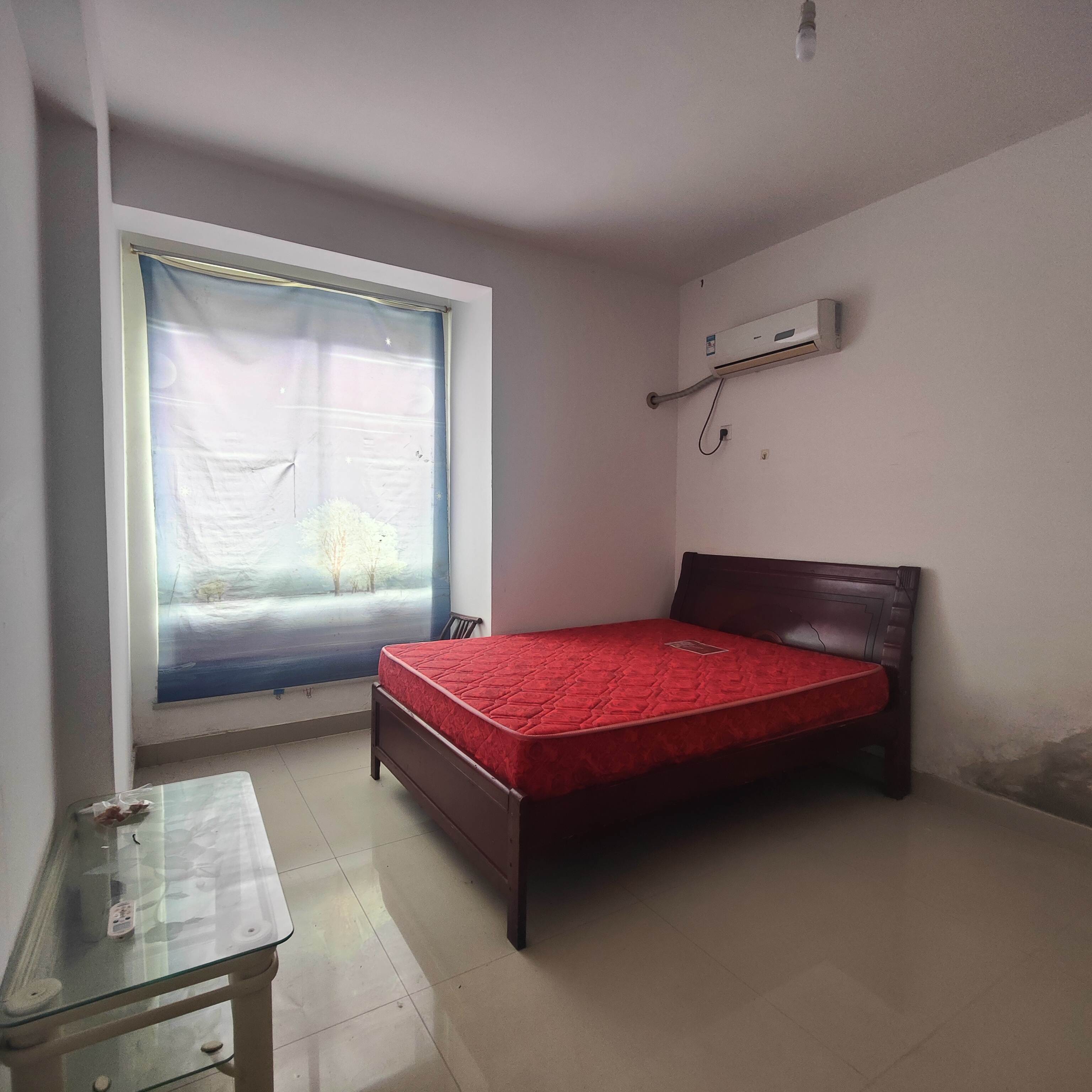 尚格名城花好悦园1.2期 3室2厅2卫 46.0万 尚格名城花好悦园1.2期 3室2厅2卫 46.0万室内图