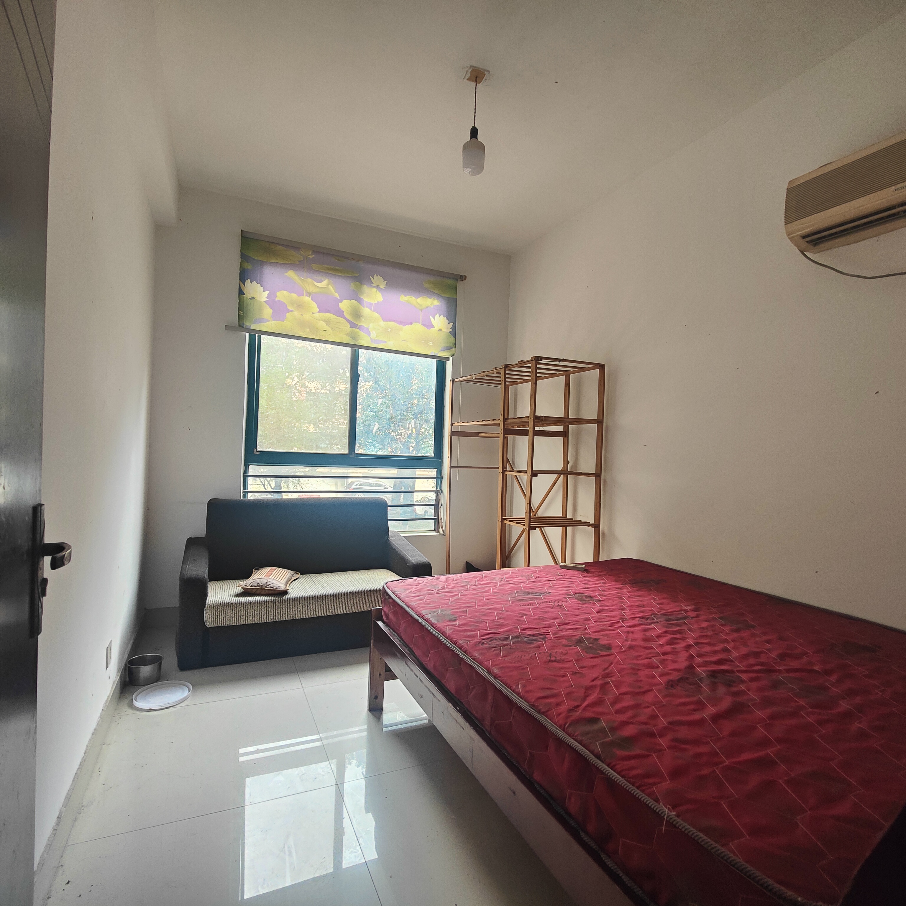 尚格名城花好悦园1.2期 3室2厅2卫 46.0万 尚格名城花好悦园1.2期 3室2厅2卫 46.0万室内图