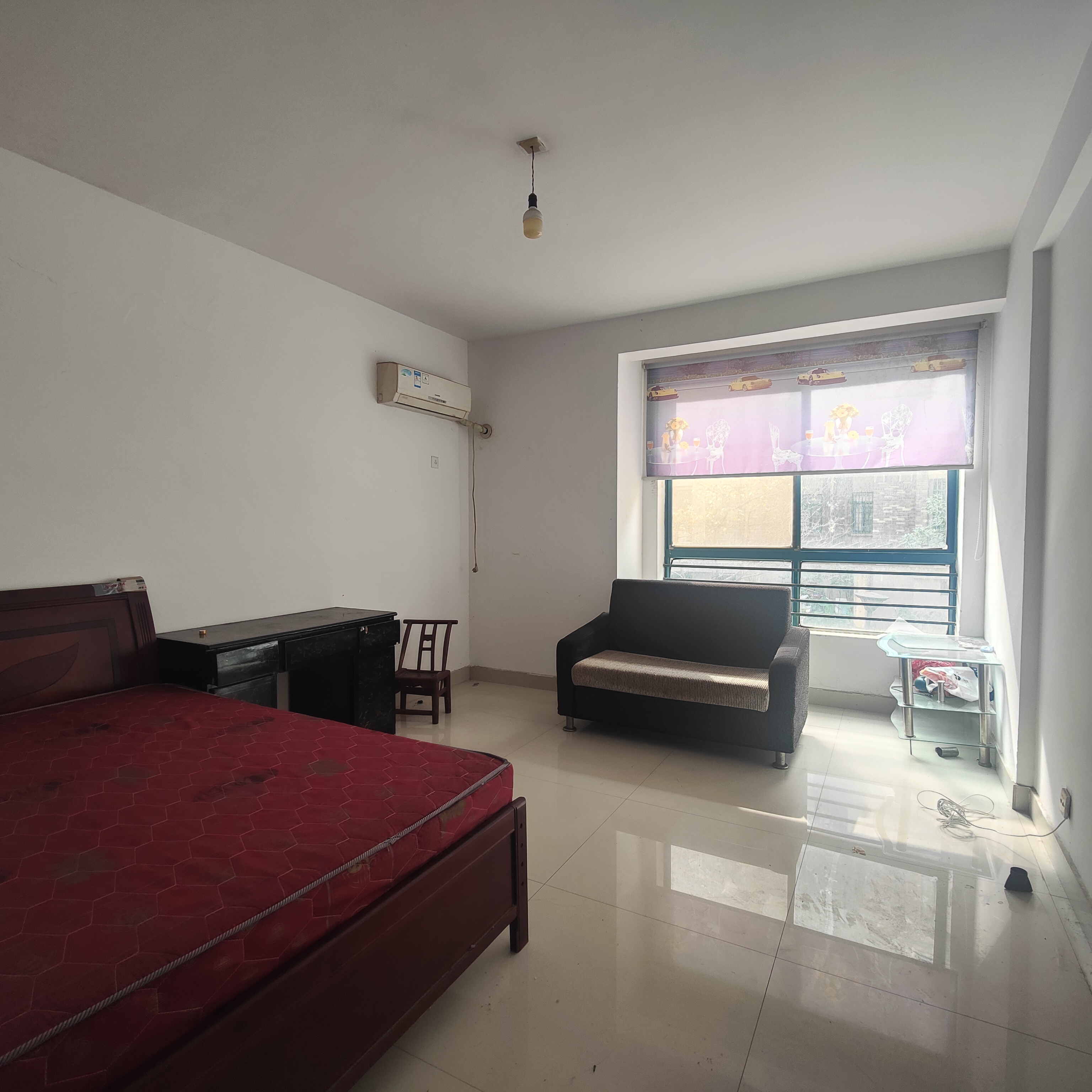 尚格名城花好悦园1.2期 3室2厅2卫 46.0万 尚格名城花好悦园1.2期 3室2厅2卫 46.0万室内图