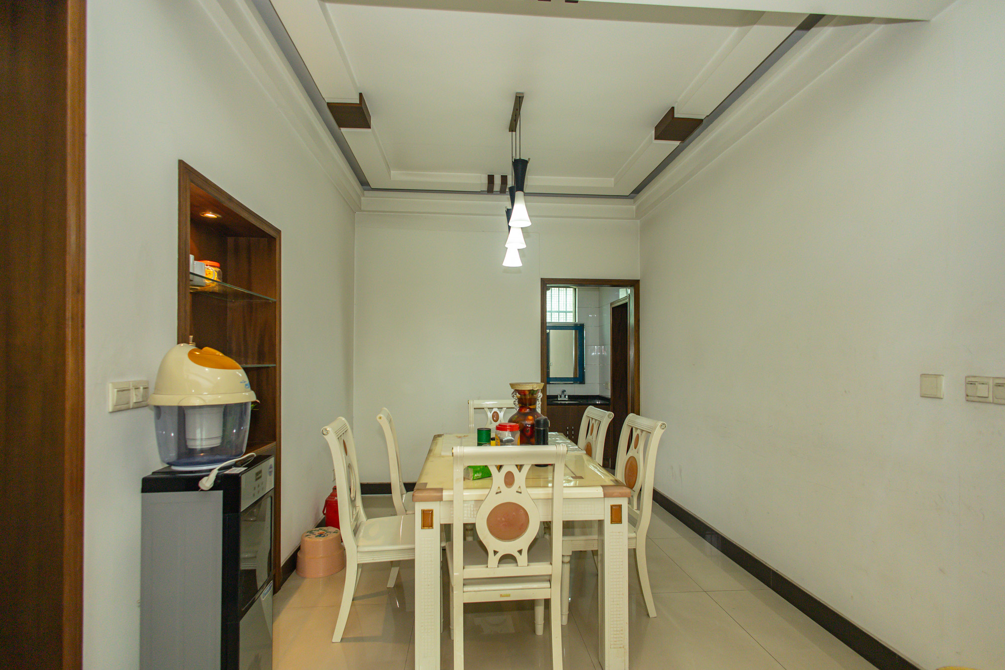 灰埠小区(灰埠社区)  4室2厅2卫    57.8万 灰埠小区(灰埠社区)  4室2厅2卫    57.8万其他