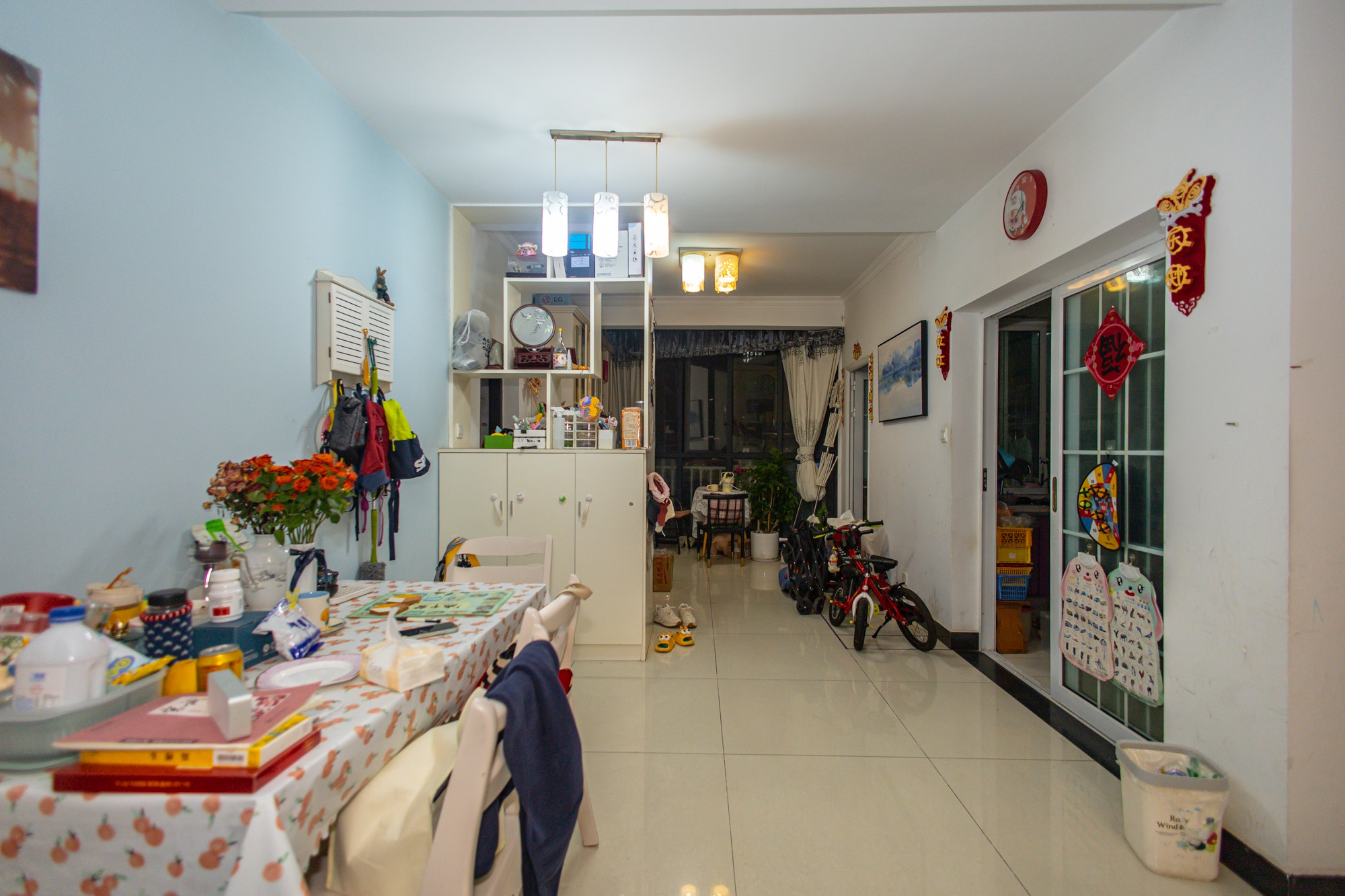 幸福洋房 3室2厅2卫 74.0万 幸福洋房 3室2厅2卫 74.0万其他