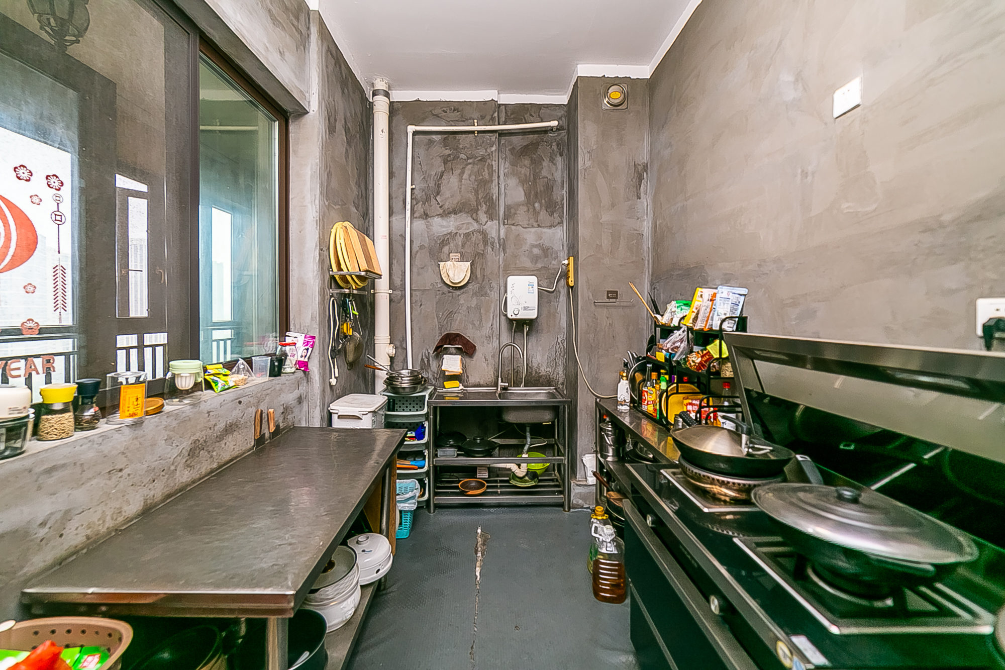 中建江山壹号  4室2厅2卫    550.0万 中建江山壹号  4室2厅2卫    550.0万其他