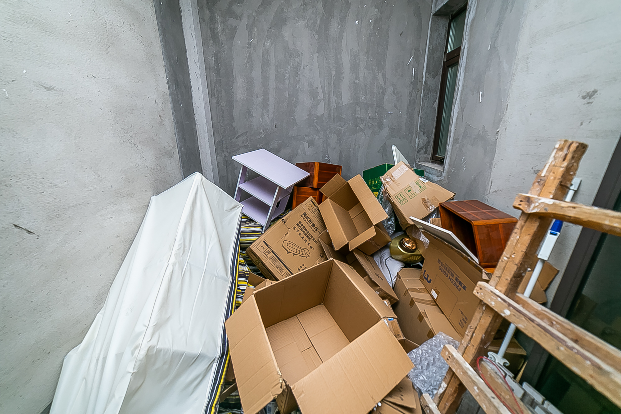 中建江山壹号  4室2厅2卫    550.0万 中建江山壹号  4室2厅2卫    550.0万卫生间