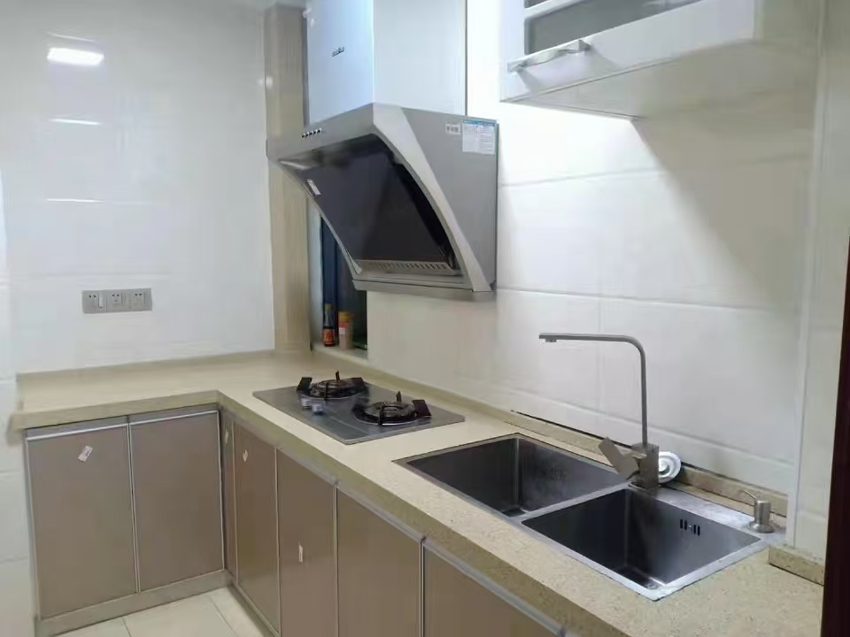 东城商业广场(东成)  2室2厅1卫    2000.0元/月 东城商业广场(东成)  2室2厅1卫    2000.0元/月户型图