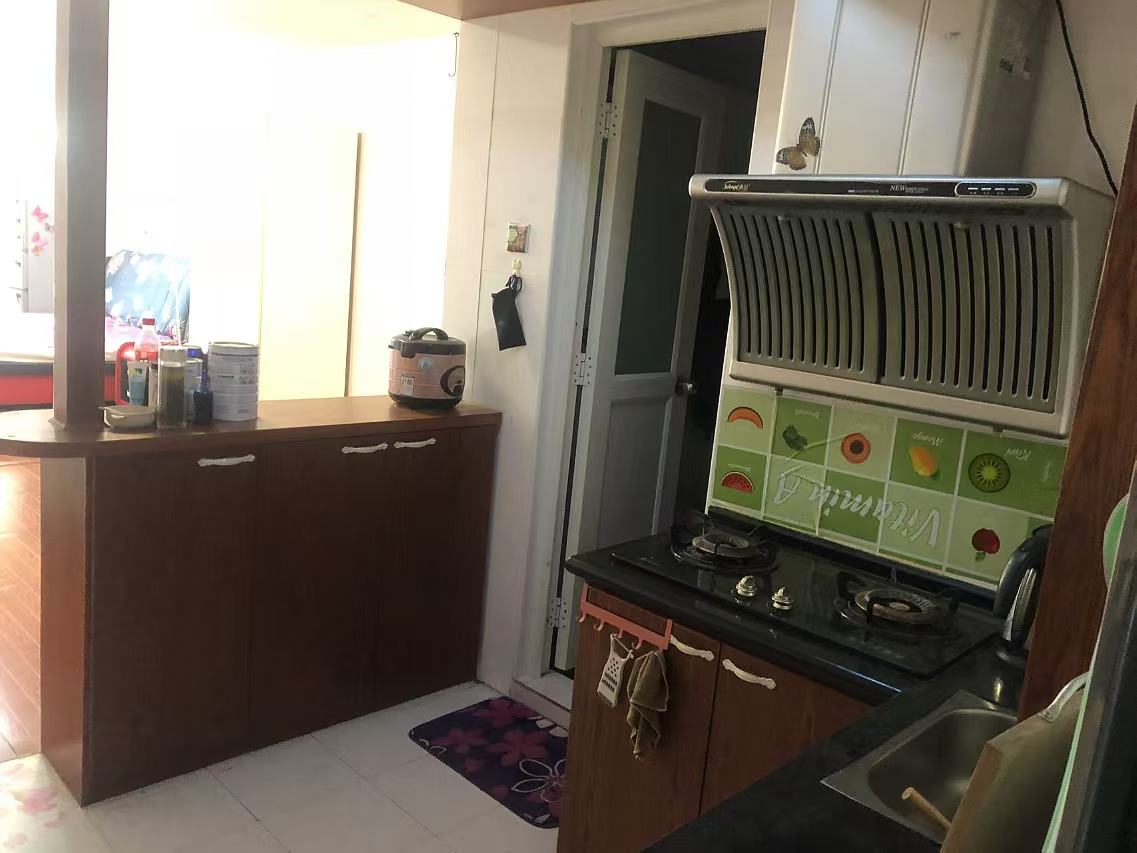 金帝  1室1厅1卫    1000.0元/月 金帝  1室1厅1卫    1000.0元/月室内图1