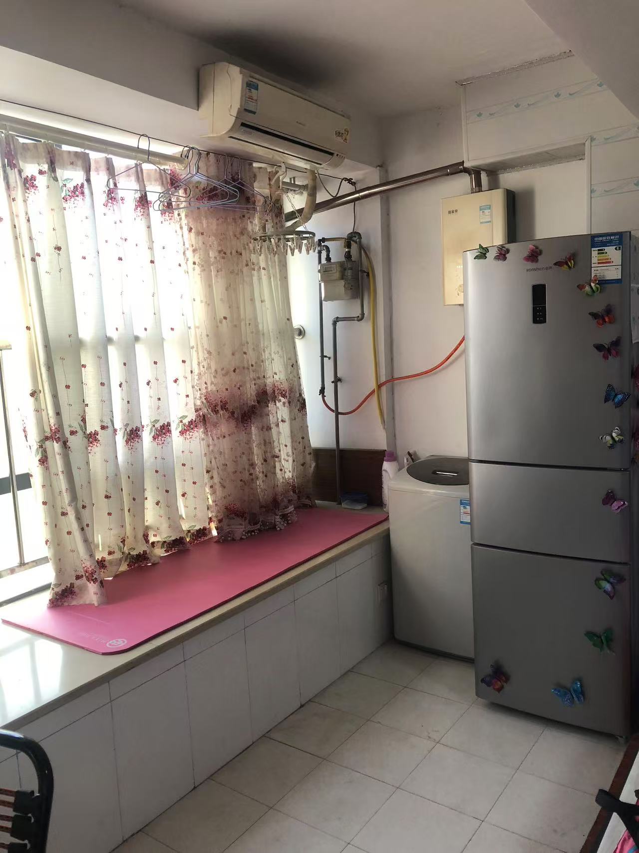 金帝  1室1厅1卫    1000.0元/月 金帝  1室1厅1卫    1000.0元/月户型图