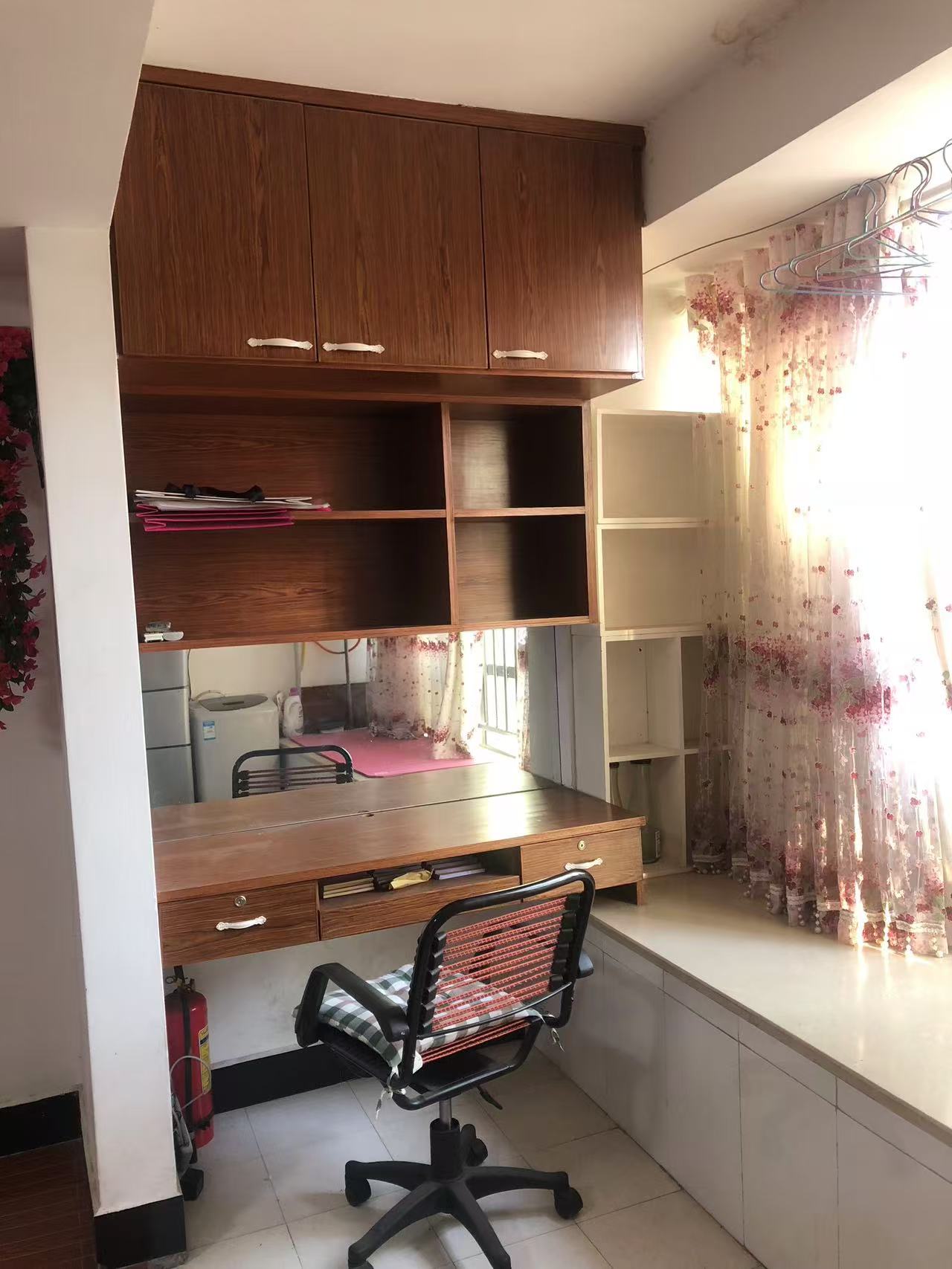 金帝  1室1厅1卫    1000.0元/月 金帝  1室1厅1卫    1000.0元/月室内图