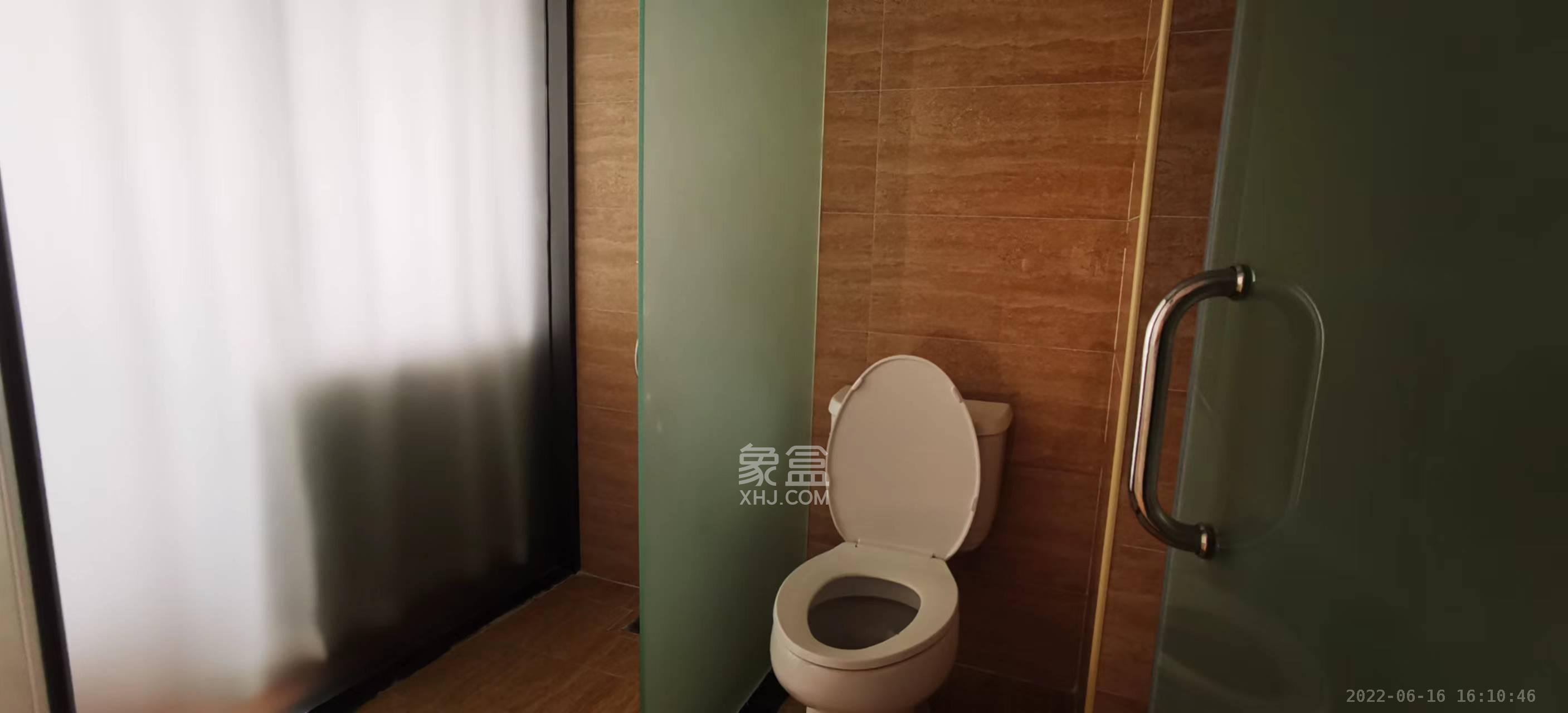 鈺龍?zhí)煜露冢ㄢ朂埣褕@）   48.0㎡     1800.00元/月
