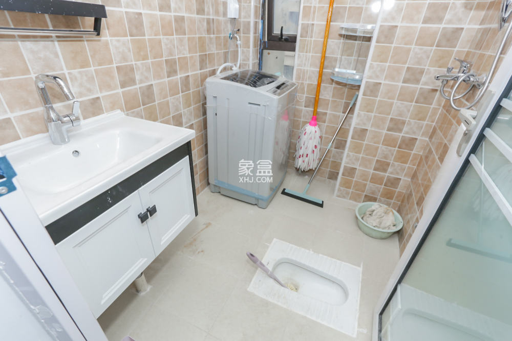 钰龙天下二期（钰龙佳园）  2室1厅1卫   1700.00元/月室内图