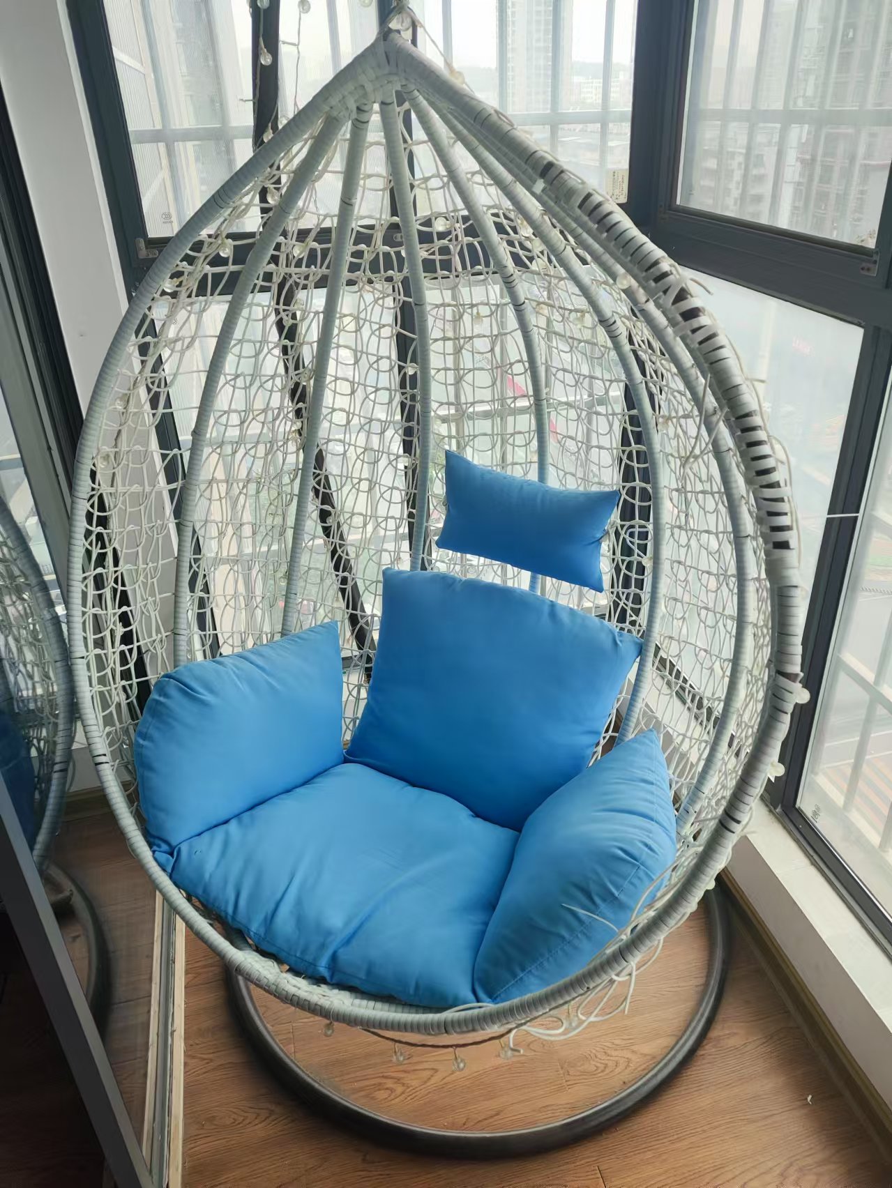 松雅轩(埃克斯社区) 1室1厅1卫 1300.0元/月 松雅轩(埃克斯社区) 1室1厅1卫 1300.0元/月室内图