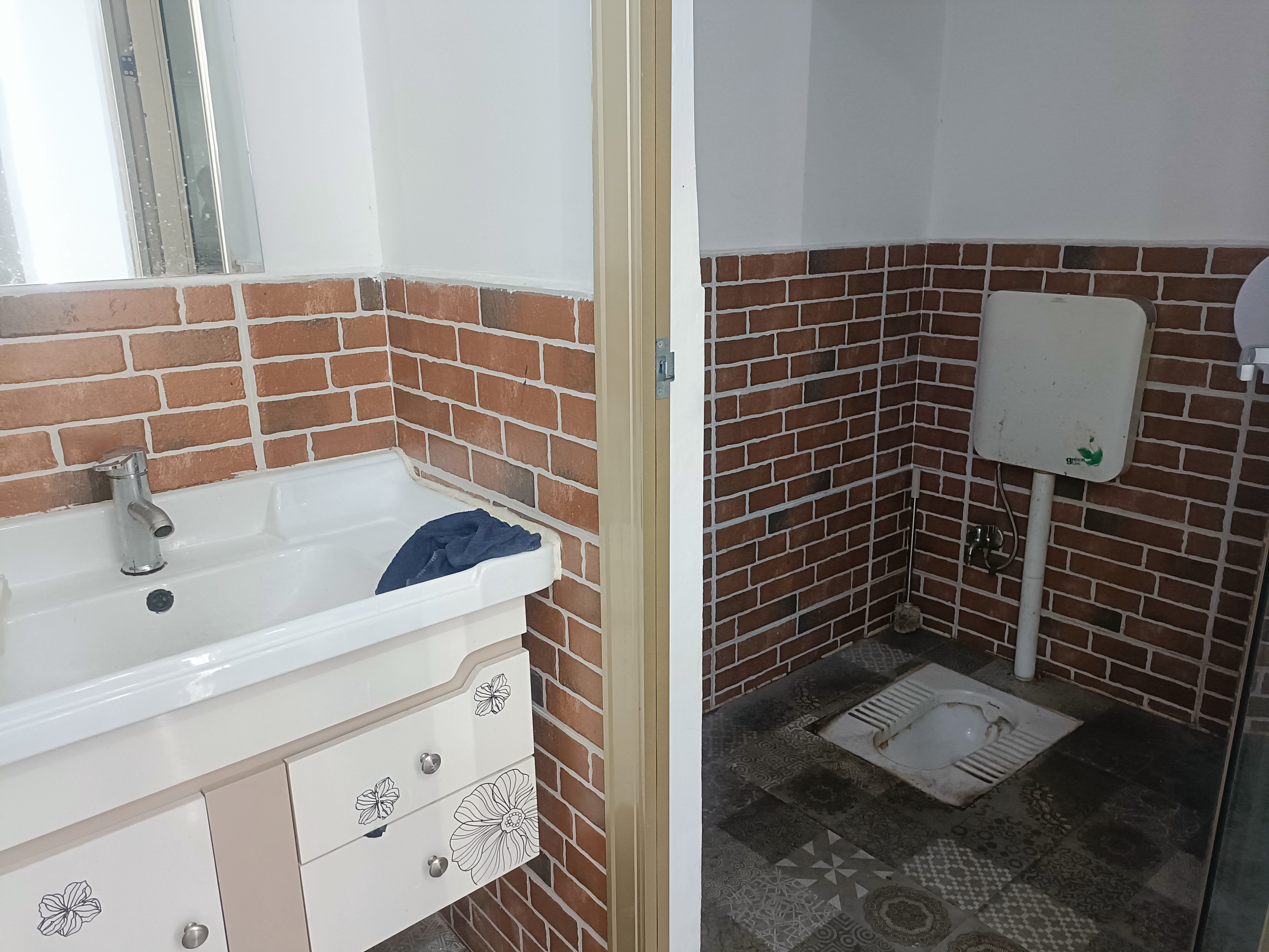 博雅湘水湾   72.0㎡     4800.00元/月室内图