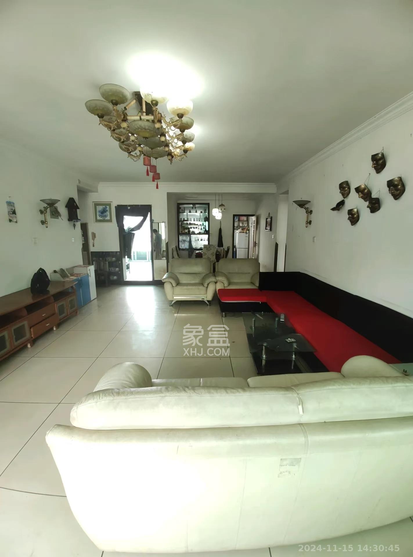 湘樟园小区(湘樟家园)  2室2厅1卫    1500.0元/月 湘樟园小区(湘樟家园)  2室2厅1卫    1500.0元/月室内图