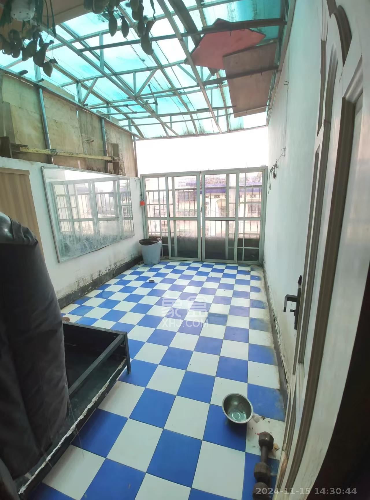 湘樟园小区(湘樟家园)  2室2厅1卫    1500.0元/月 湘樟园小区(湘樟家园)  2室2厅1卫    1500.0元/月室内图