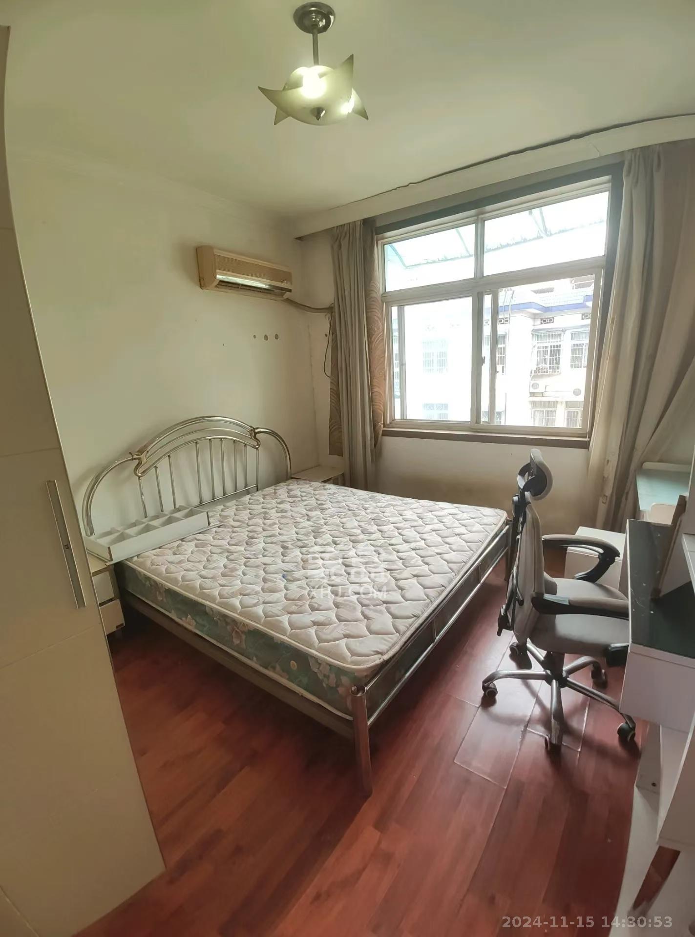 湘樟园小区(湘樟家园)  2室2厅1卫    1500.0元/月 湘樟园小区(湘樟家园)  2室2厅1卫    1500.0元/月室内图