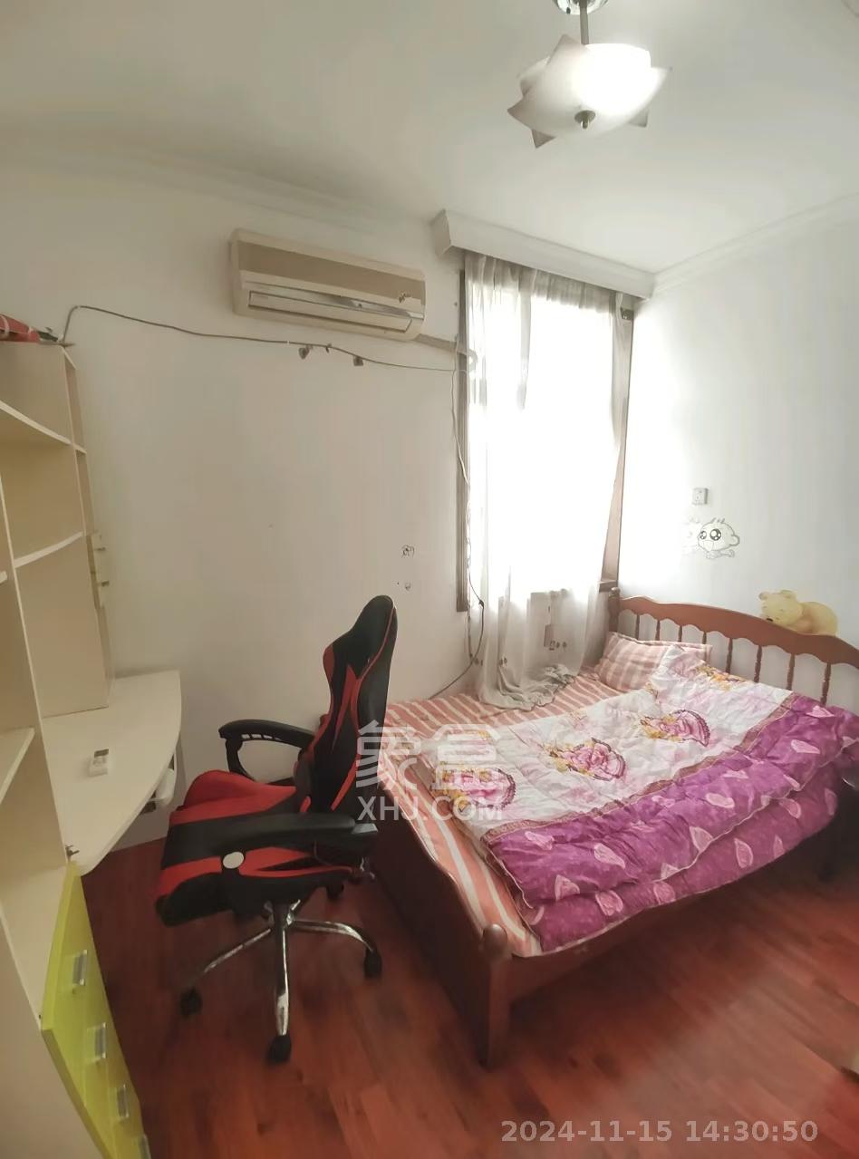 湘樟园小区(湘樟家园)  2室2厅1卫    1500.0元/月 湘樟园小区(湘樟家园)  2室2厅1卫    1500.0元/月室内图