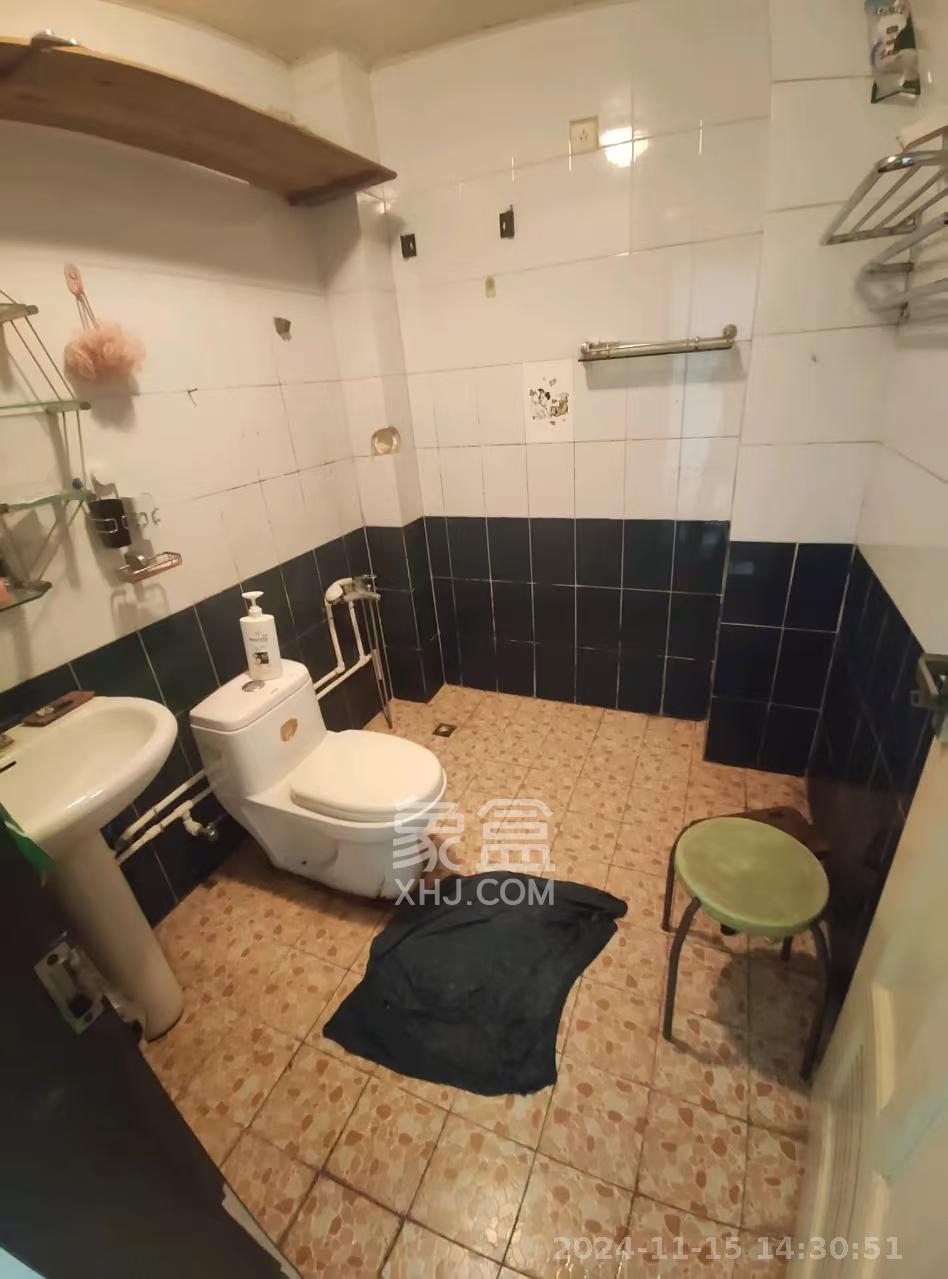 湘樟园小区(湘樟家园)  2室2厅1卫    1500.0元/月 湘樟园小区(湘樟家园)  2室2厅1卫    1500.0元/月室内图